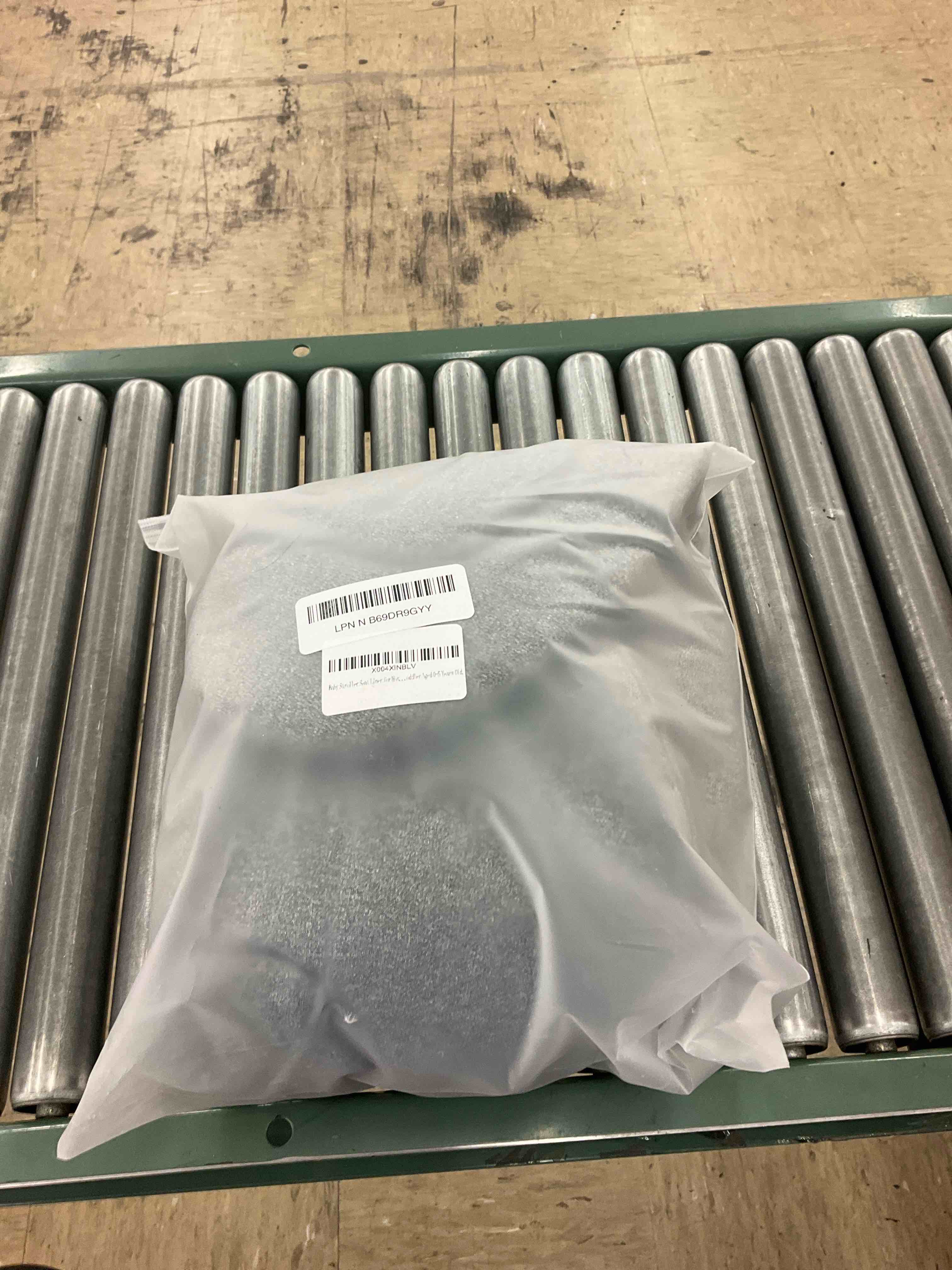 https://s3.amazonaws.com/lotting-images-prod/BoxBids/PPE2248935_1775491338330.jpeg