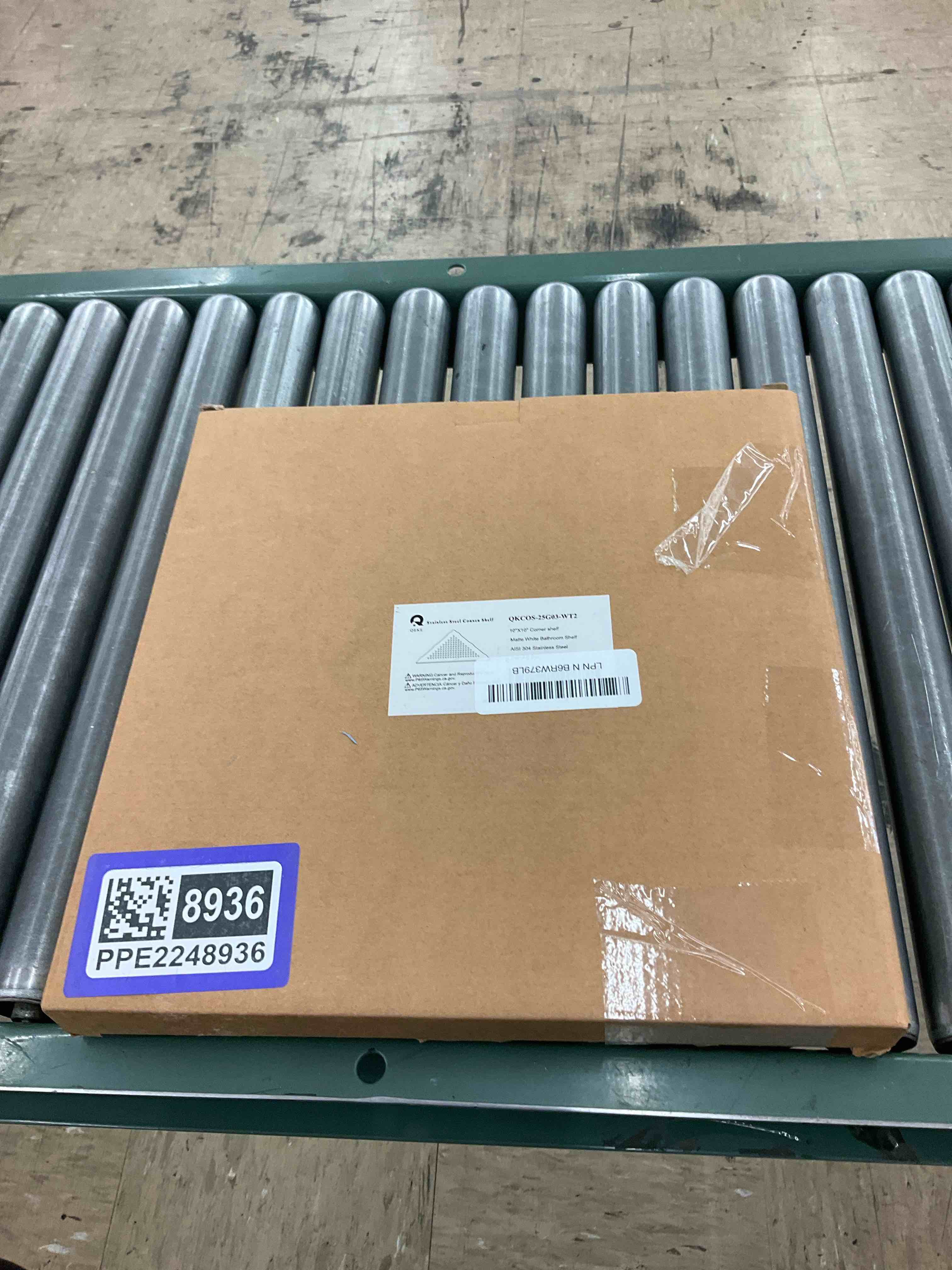 https://s3.amazonaws.com/lotting-images-prod/BoxBids/PPE2248936_1775491730865.jpeg