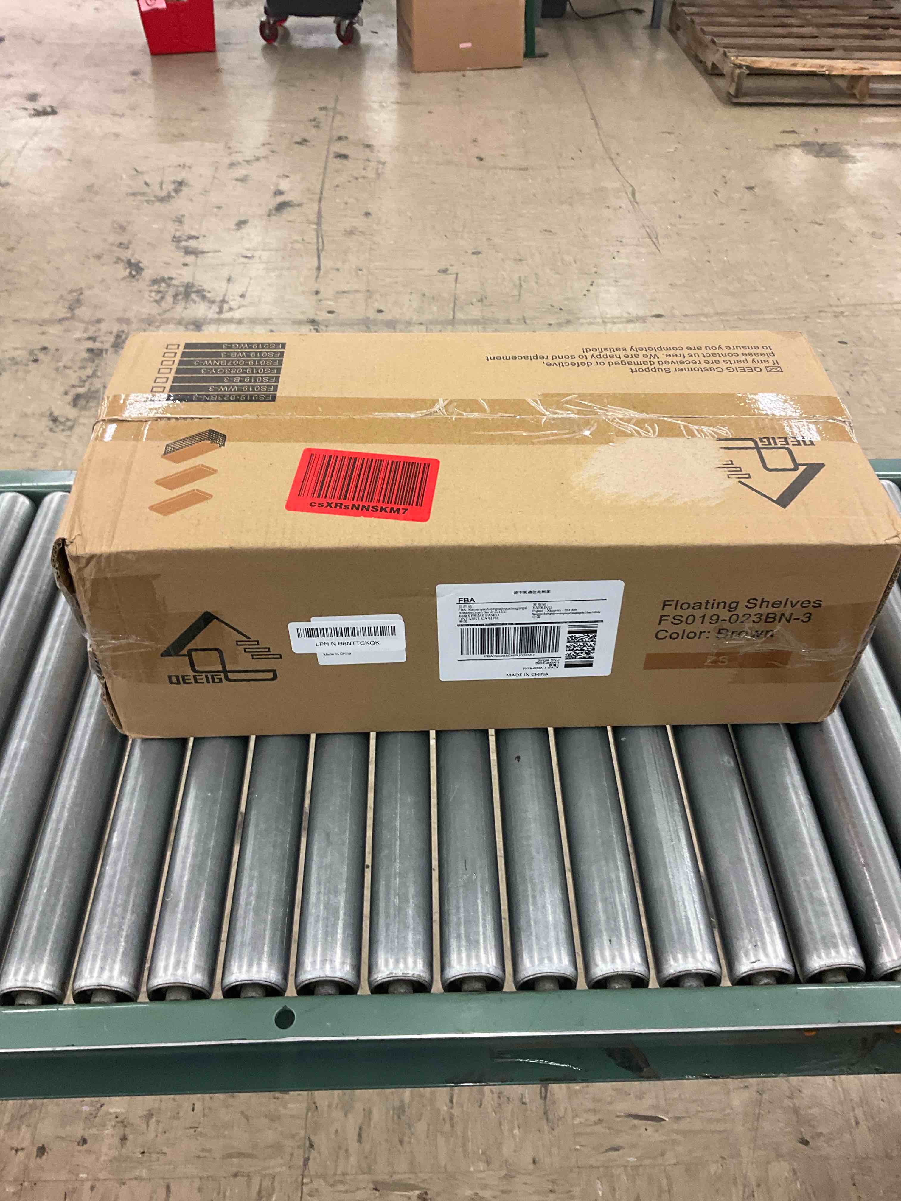 https://s3.amazonaws.com/lotting-images-prod/BoxBids/PPE2248937_1775493548827.jpeg