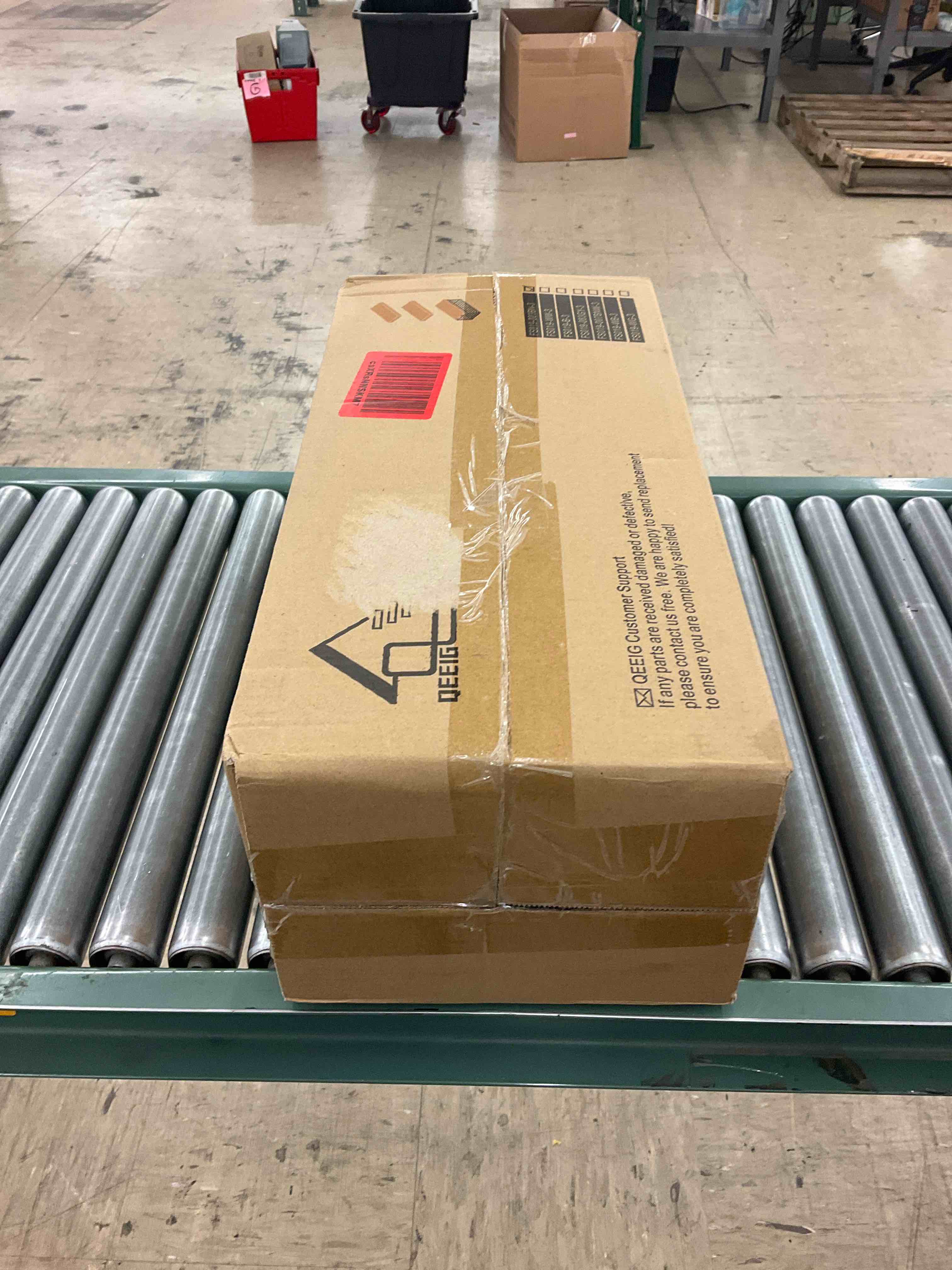 https://s3.amazonaws.com/lotting-images-prod/BoxBids/PPE2248937_1775493554450.jpeg