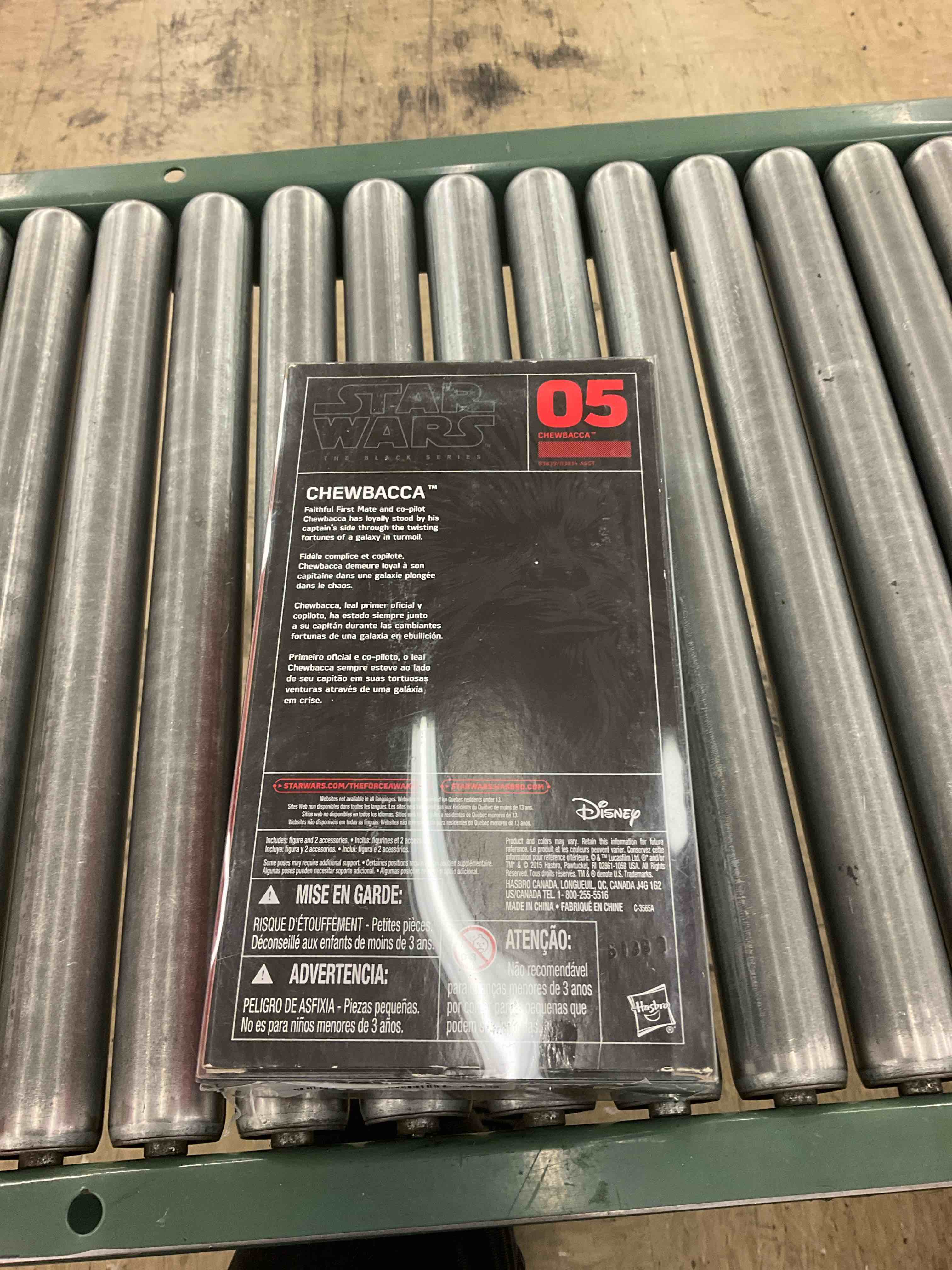 https://s3.amazonaws.com/lotting-images-prod/BoxBids/PPE2248967_1775501842299.jpeg