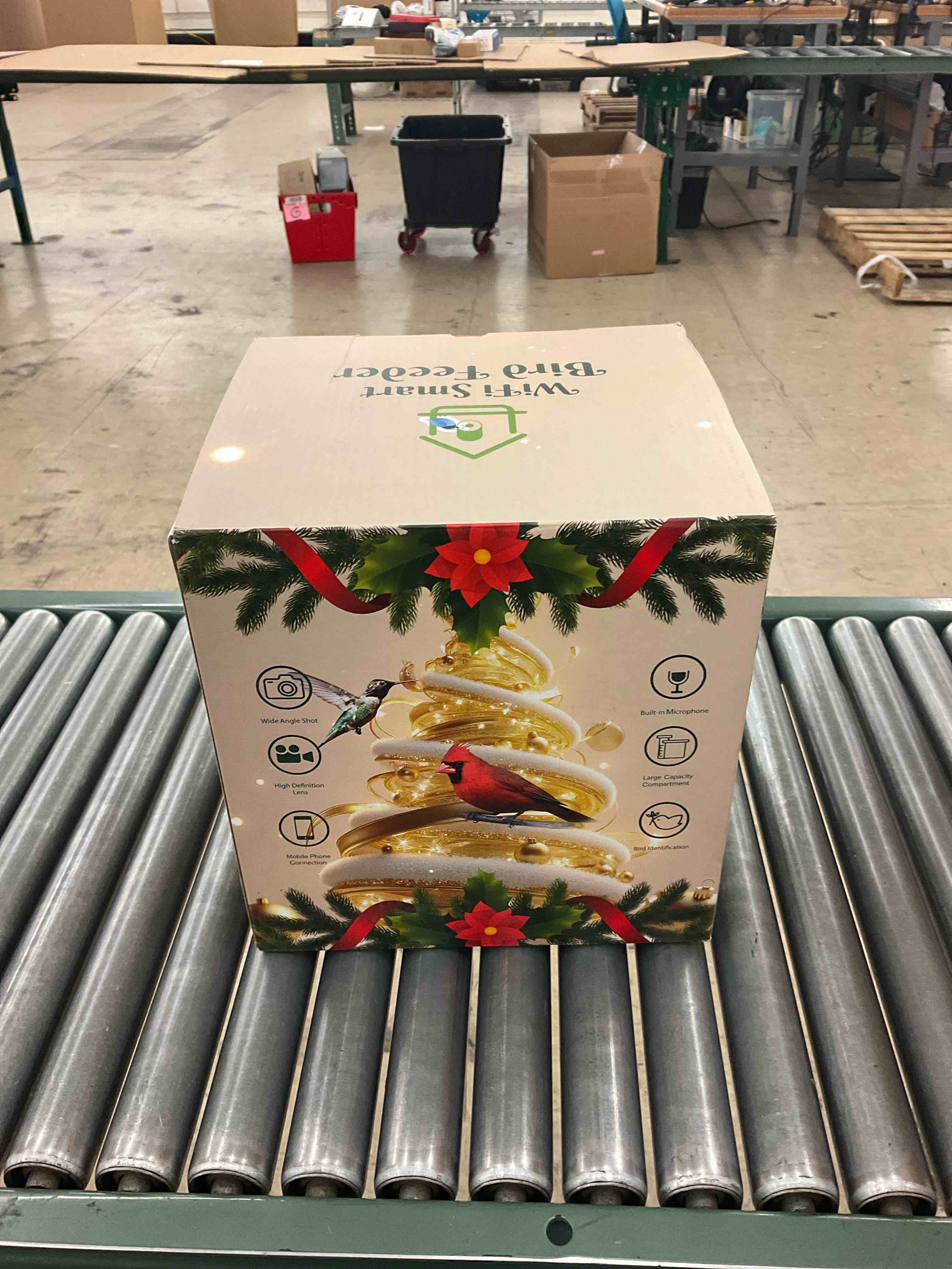 https://s3.amazonaws.com/lotting-images-prod/BoxBids/PPE2248982_1775504421806.jpeg