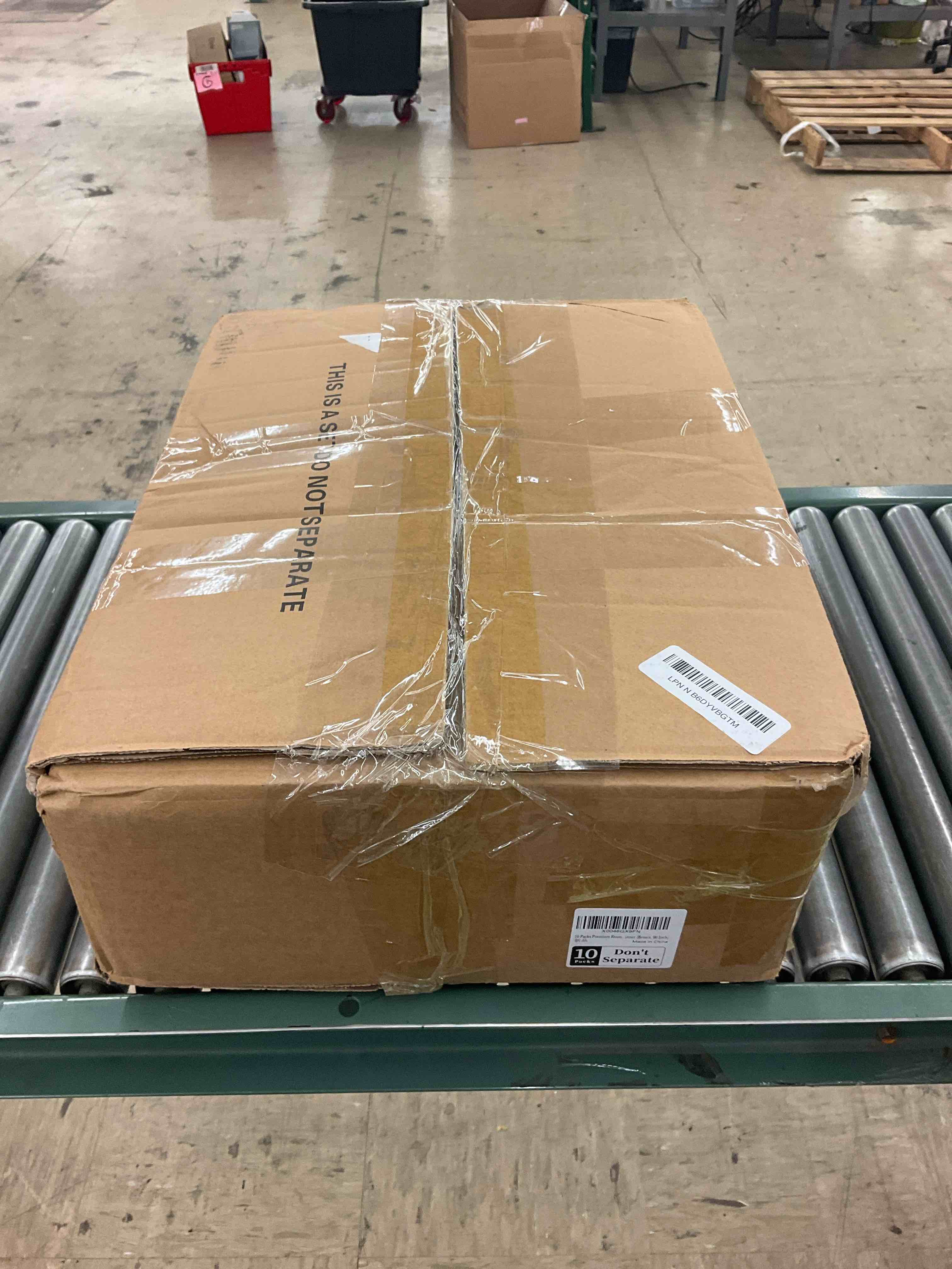 https://s3.amazonaws.com/lotting-images-prod/BoxBids/PPE2248984_1775504093545.jpeg