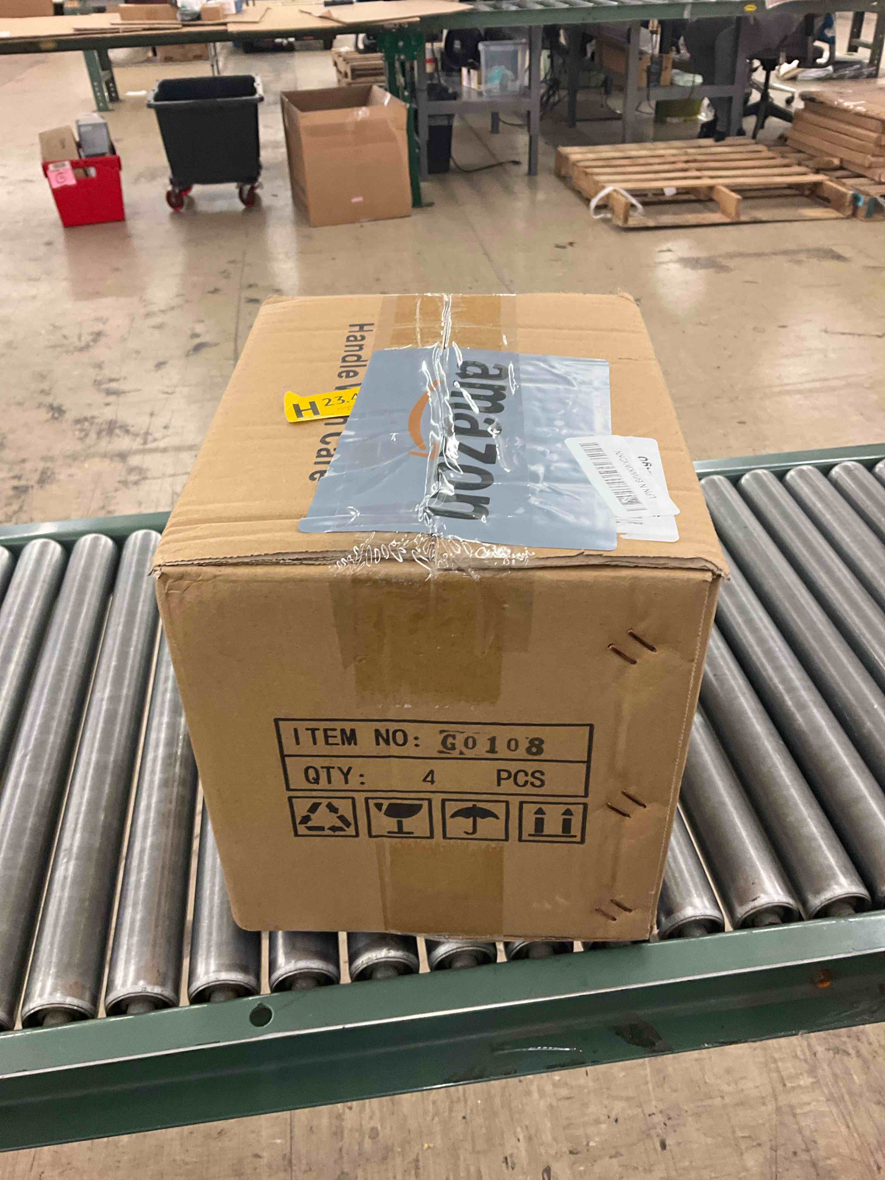 https://s3.amazonaws.com/lotting-images-prod/BoxBids/PPE2248986_1775504659129.jpeg