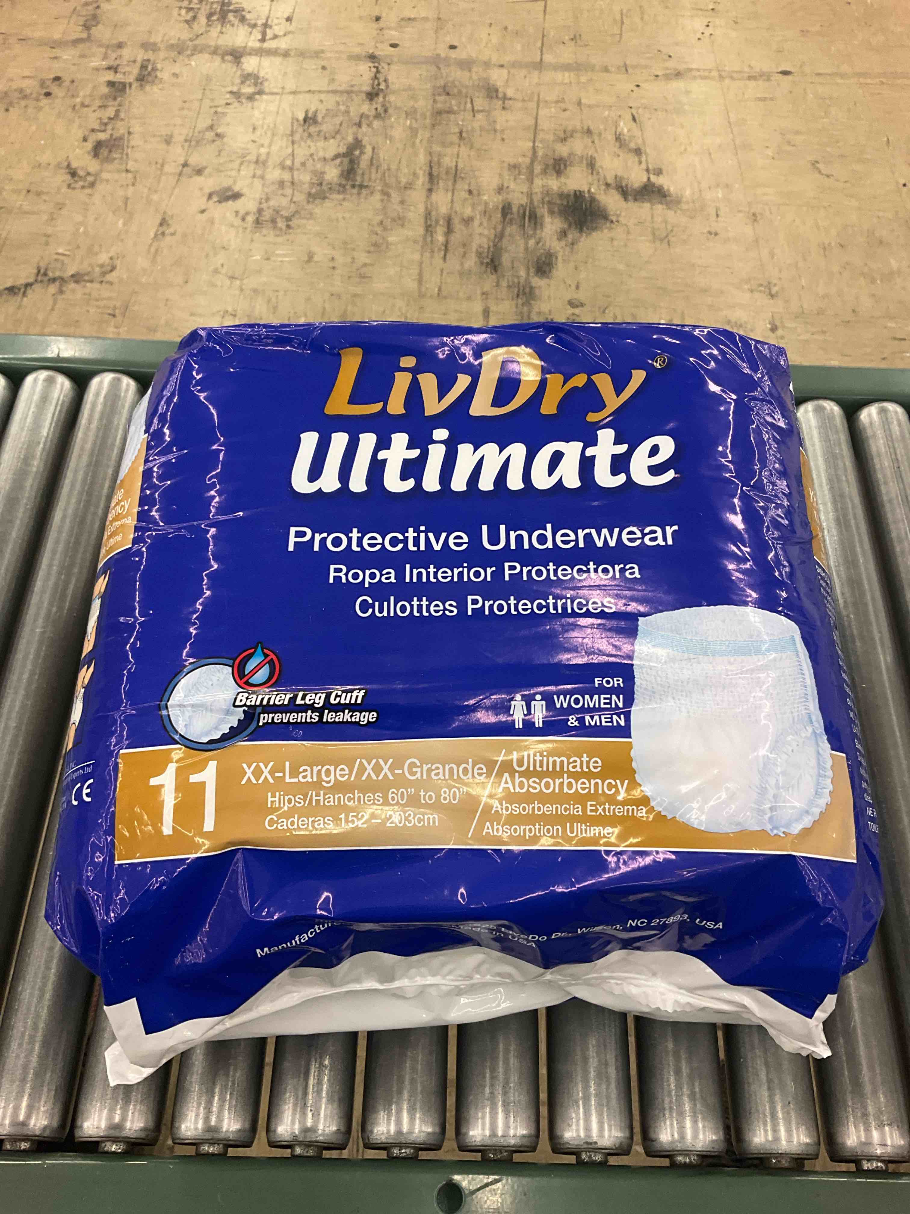 https://s3.amazonaws.com/lotting-images-prod/BoxBids/PPE2248987_1775505019772.jpeg