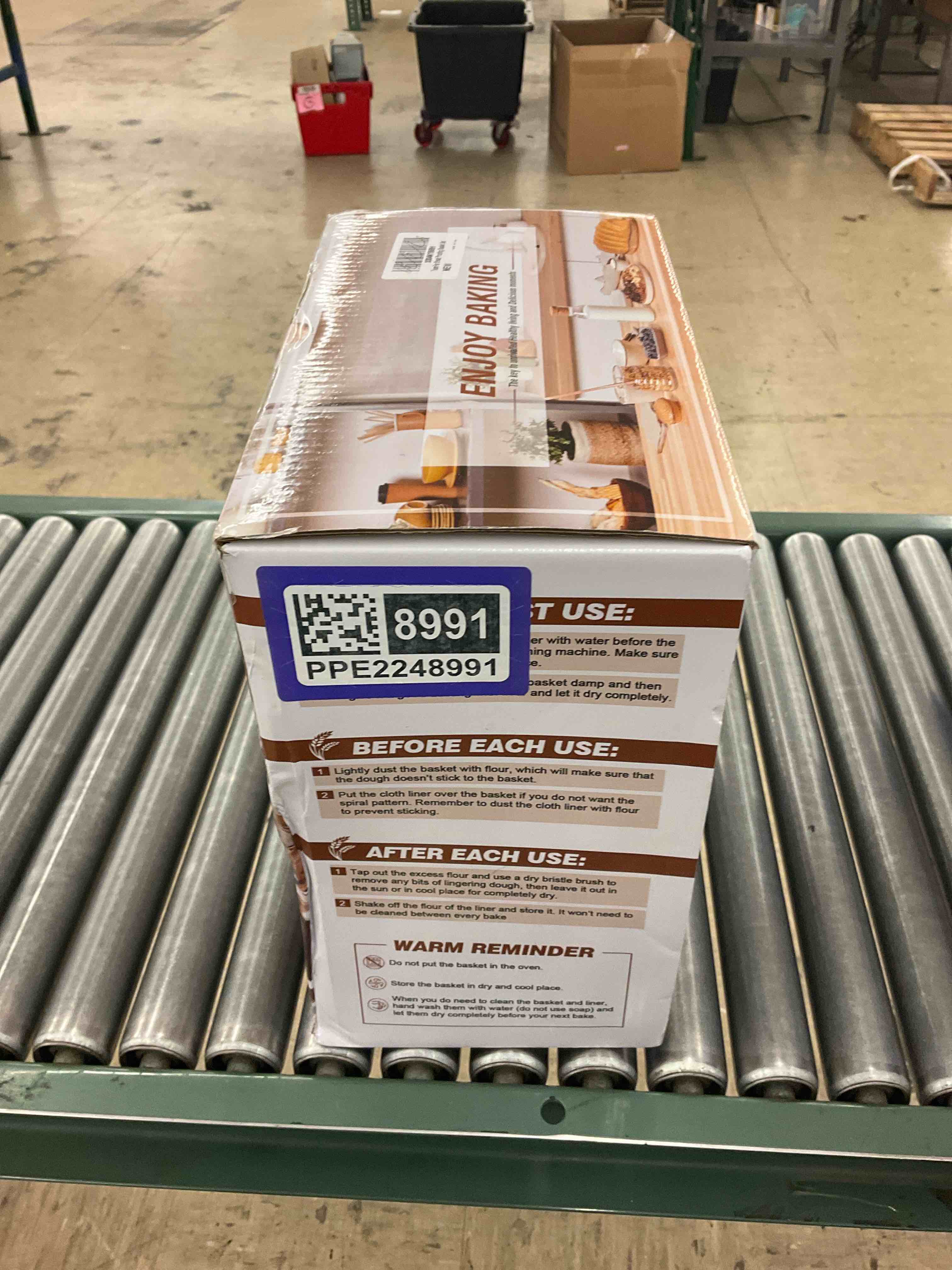 https://s3.amazonaws.com/lotting-images-prod/BoxBids/PPE2248991_1775505099535.jpeg