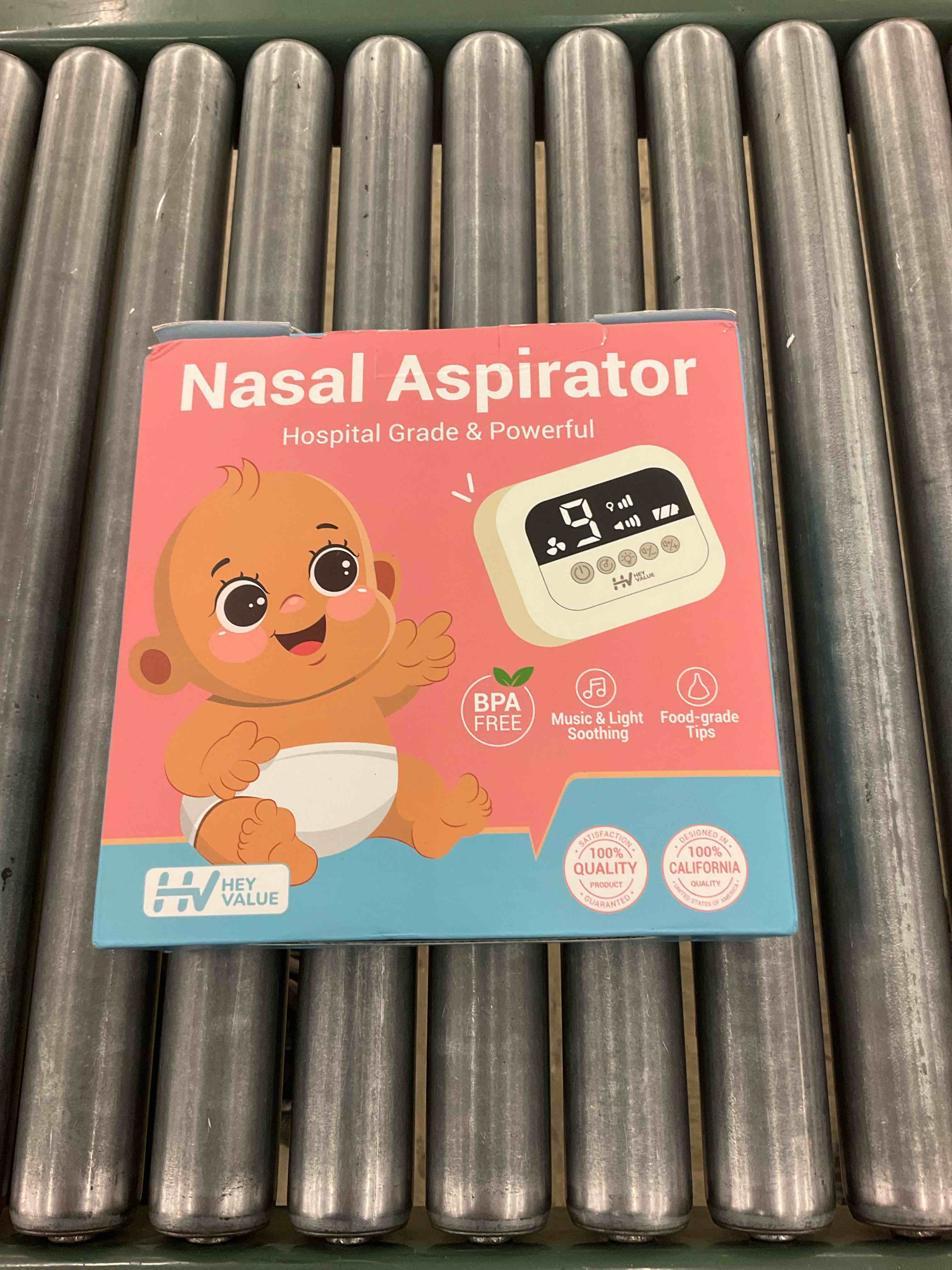 https://s3.amazonaws.com/lotting-images-prod/BoxBids/PPE2249006_1775507007147.jpeg