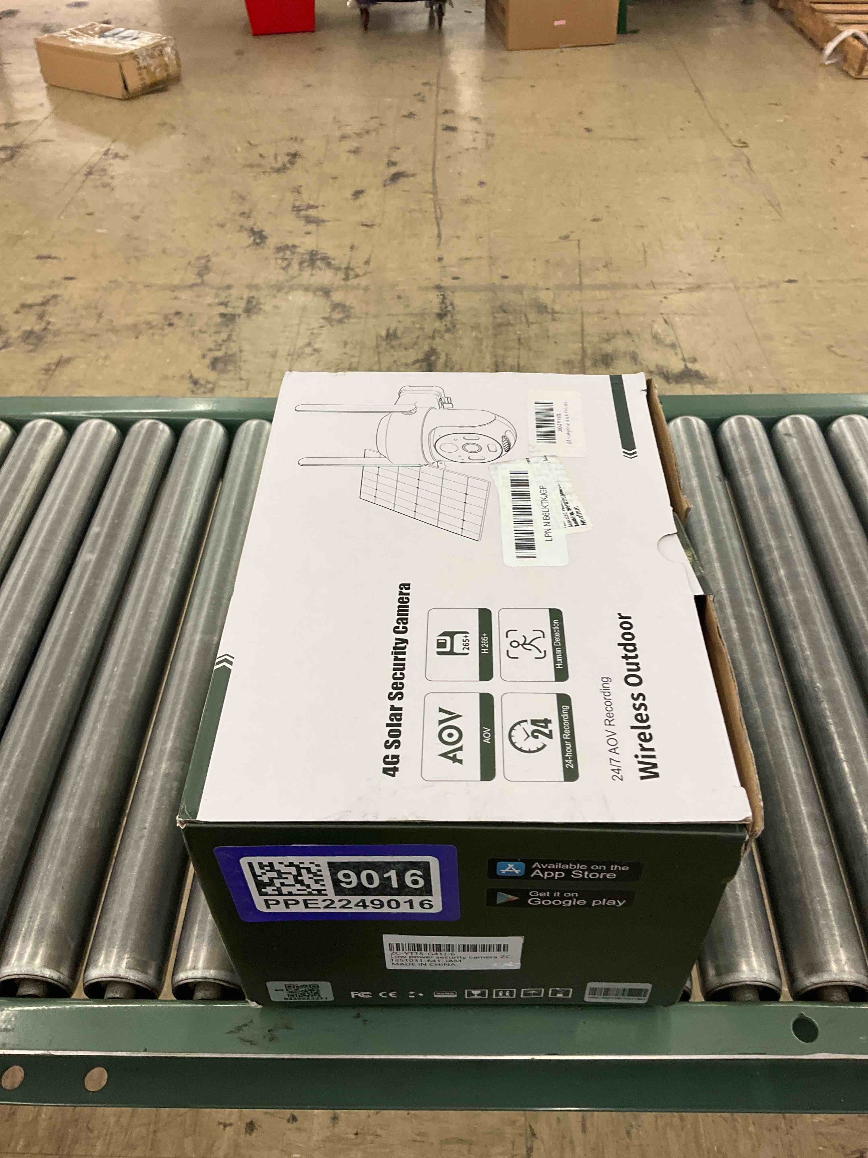https://s3.amazonaws.com/lotting-images-prod/BoxBids/PPE2249016_1775570278598.jpeg