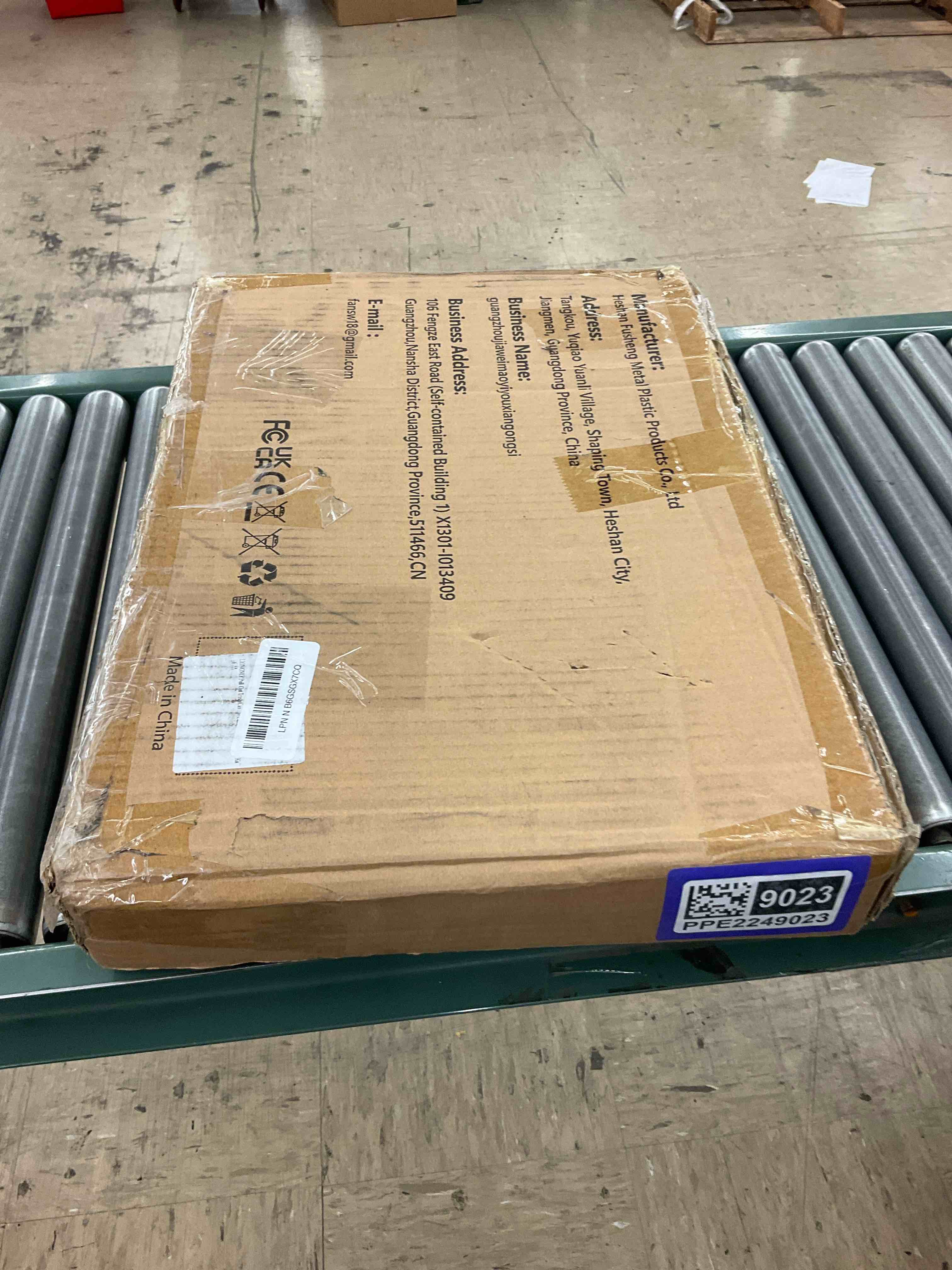 https://s3.amazonaws.com/lotting-images-prod/BoxBids/PPE2249023_1775572511362.jpeg