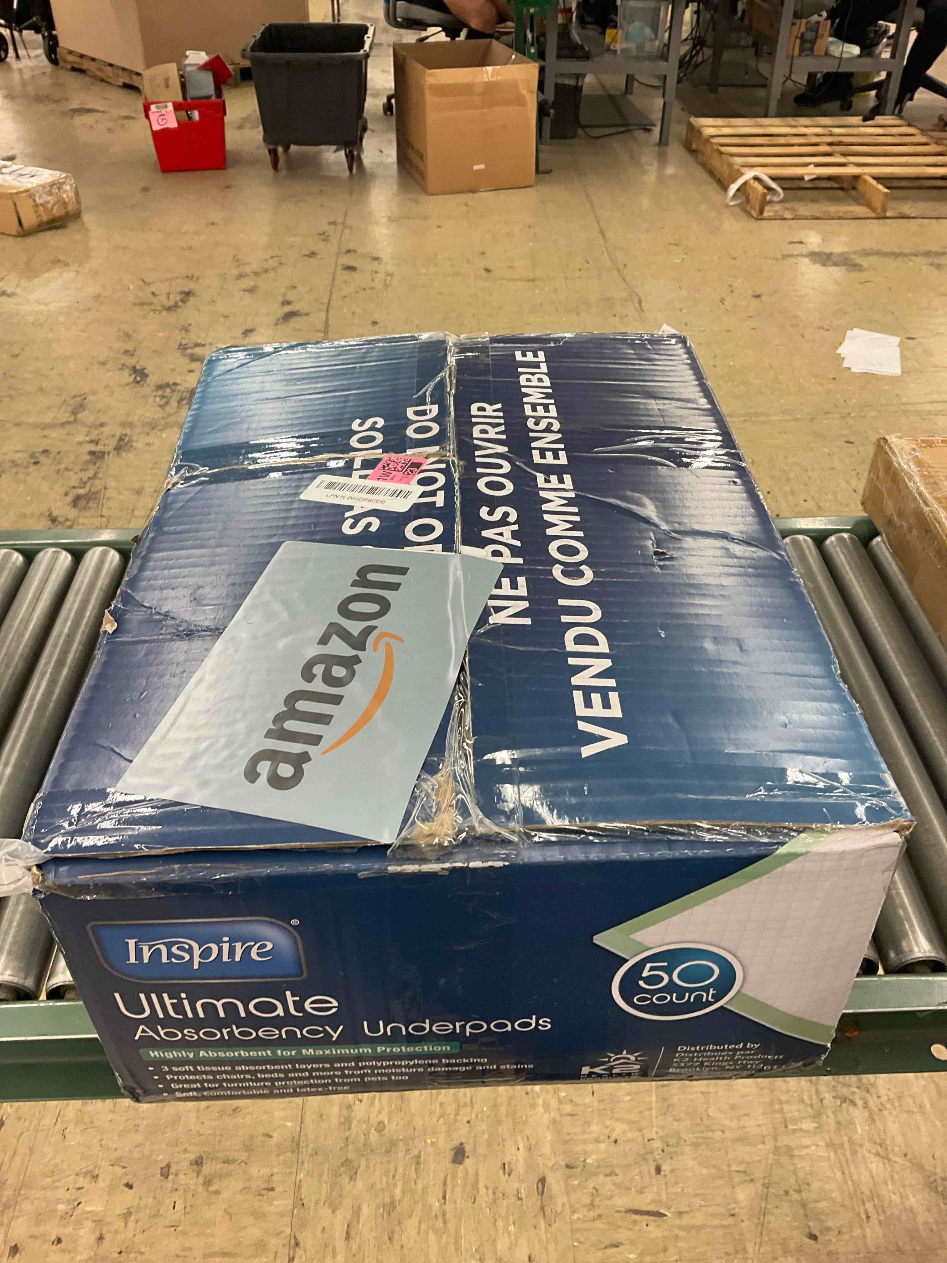 https://s3.amazonaws.com/lotting-images-prod/BoxBids/PPE2249026_1775572721233.jpeg