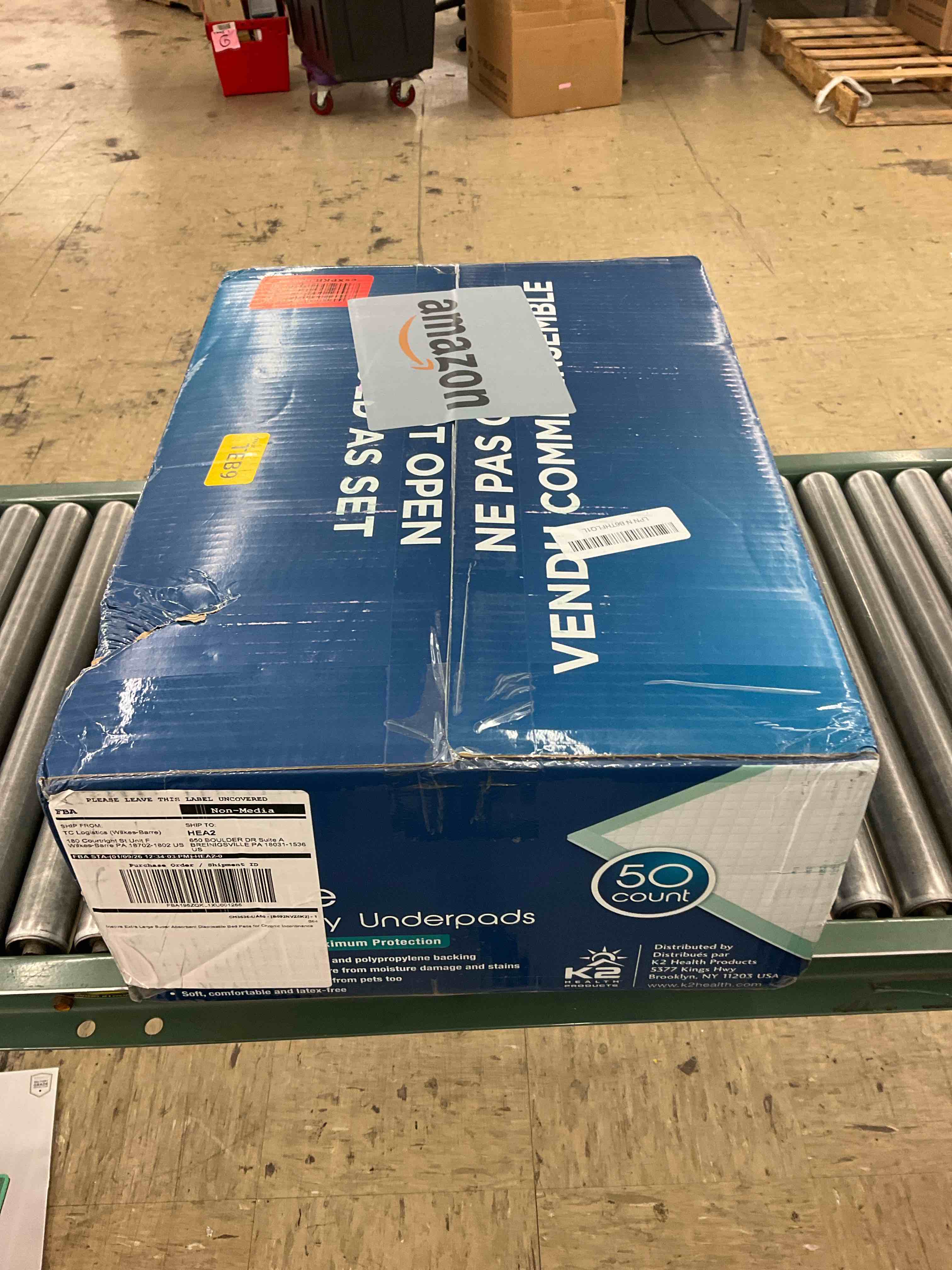 https://s3.amazonaws.com/lotting-images-prod/BoxBids/PPE2249044_1775577196158.jpeg