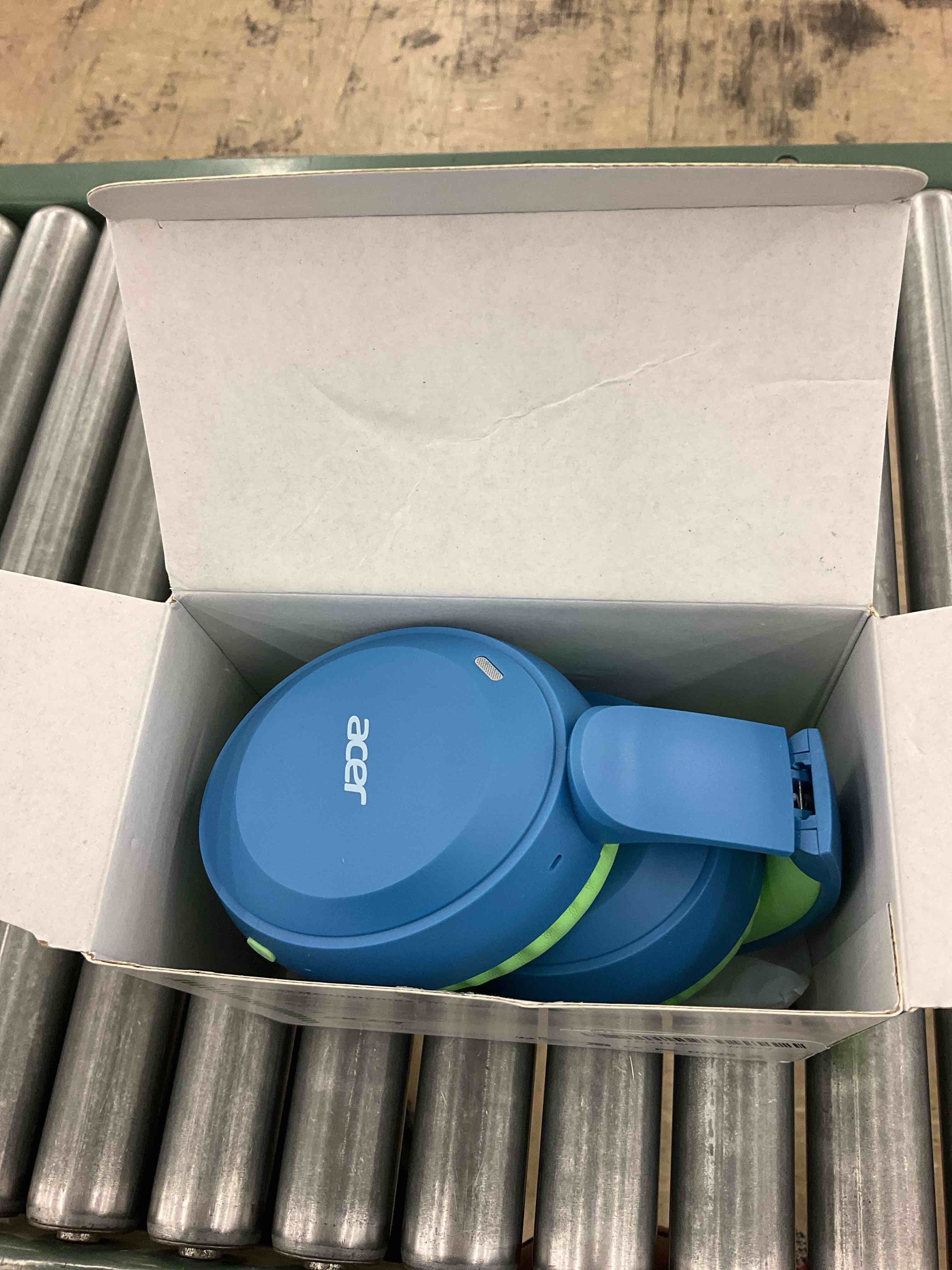 https://s3.amazonaws.com/lotting-images-prod/BoxBids/PPE2249054_1775578908694.jpeg