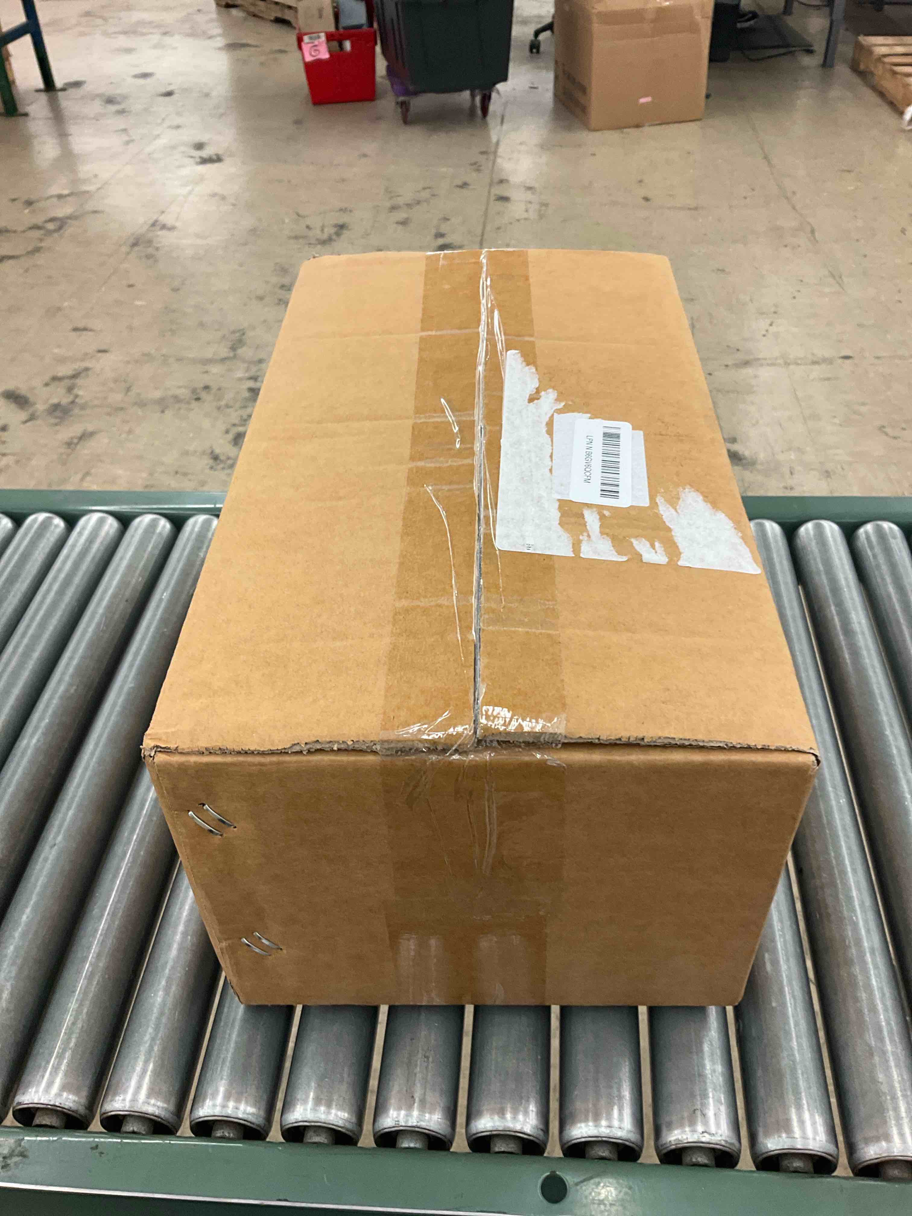 https://s3.amazonaws.com/lotting-images-prod/BoxBids/PPE2249059_1775579563036.jpeg