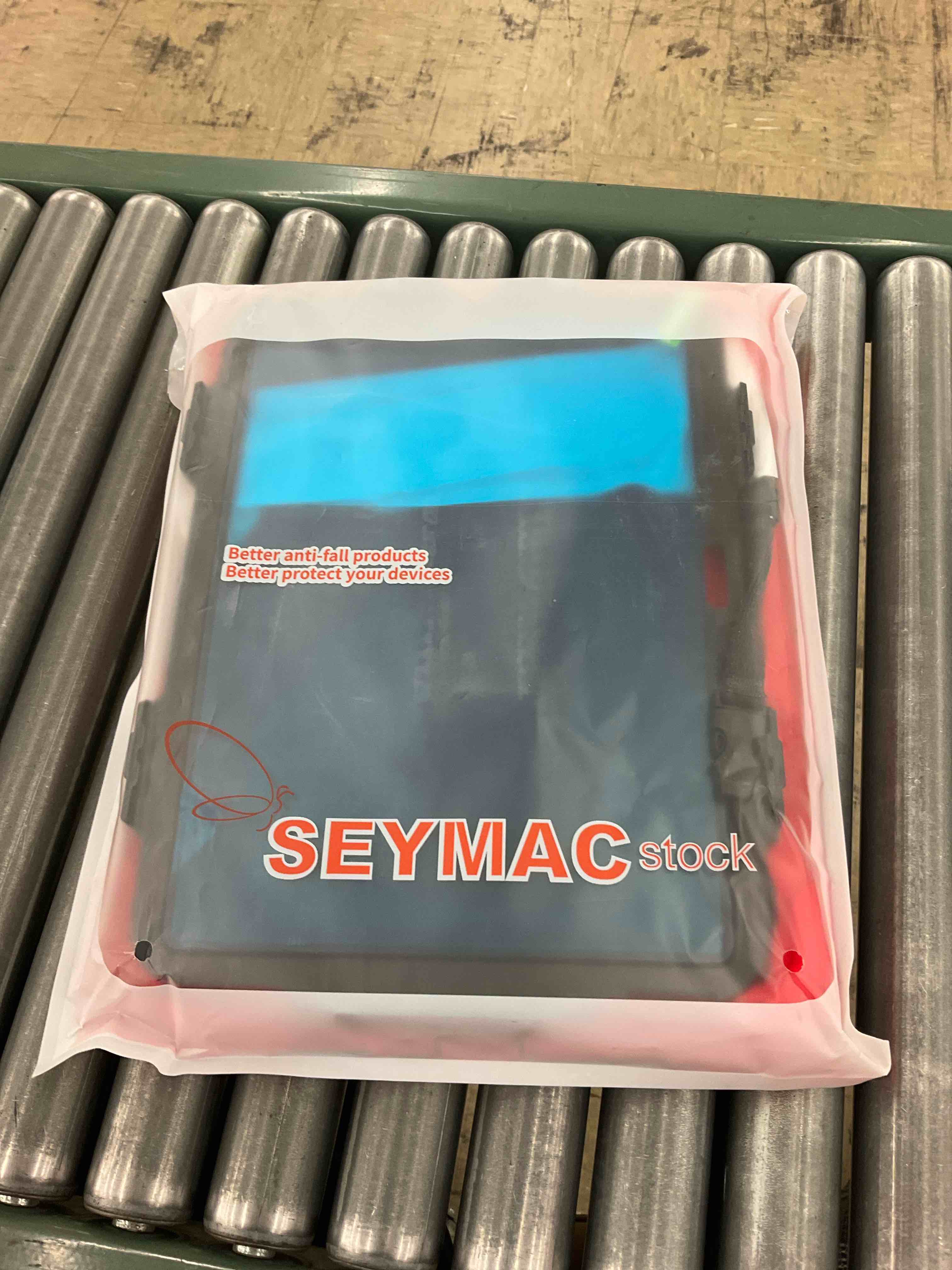 https://s3.amazonaws.com/lotting-images-prod/BoxBids/PPE2249076_1775584989011.jpeg