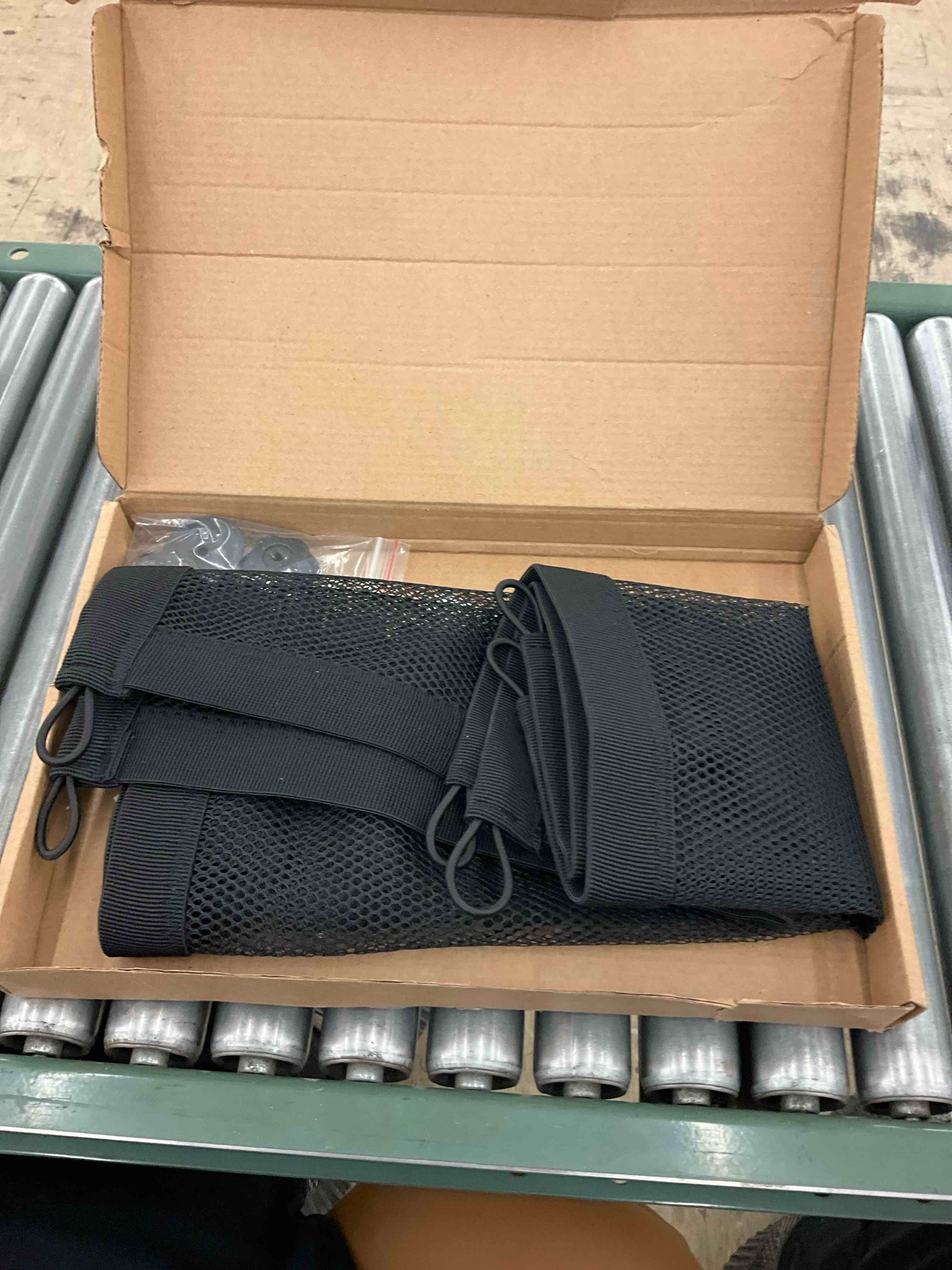 https://s3.amazonaws.com/lotting-images-prod/BoxBids/PPE2249078_1775585190640.jpeg
