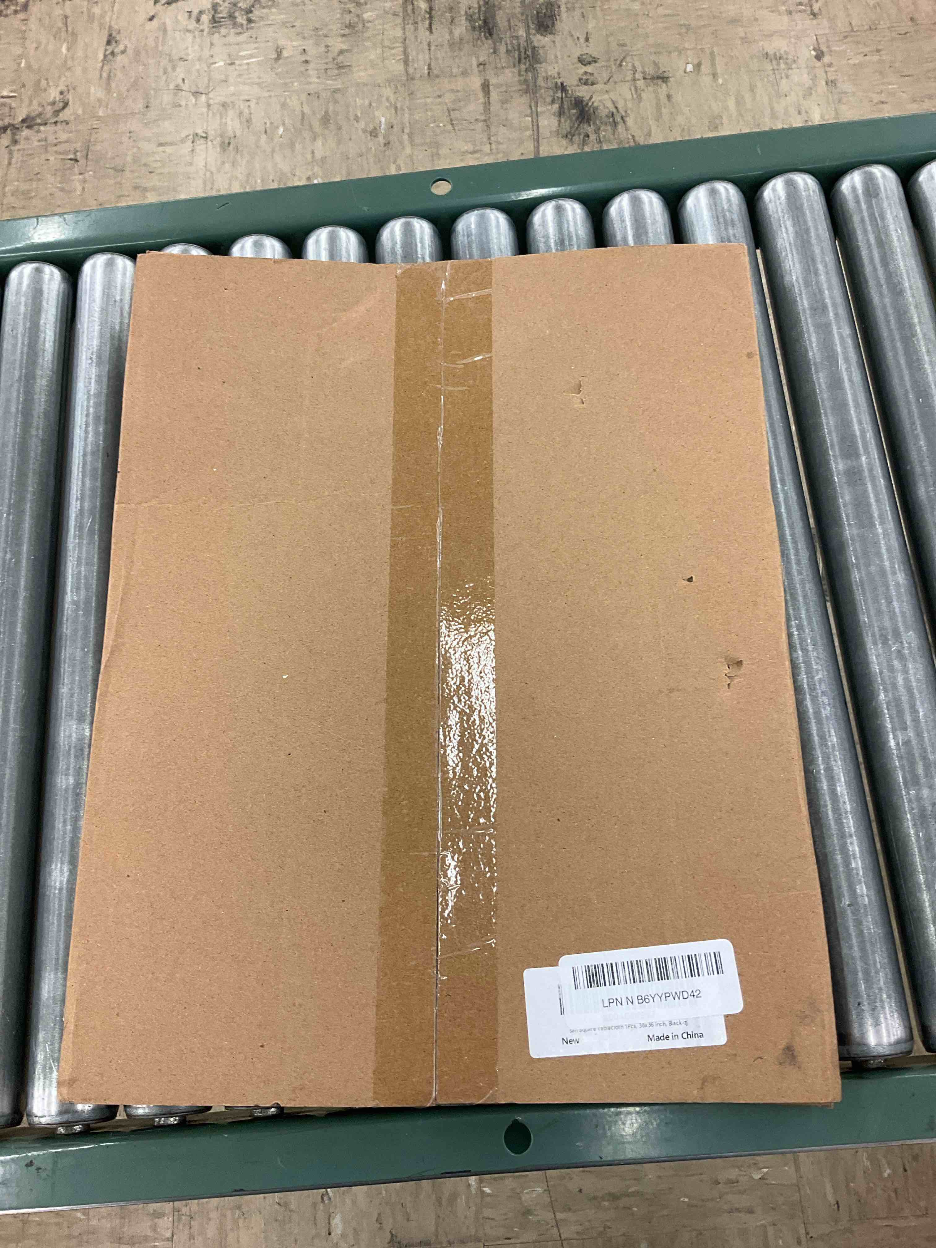 https://s3.amazonaws.com/lotting-images-prod/BoxBids/PPE2249079_1775585516959.jpeg