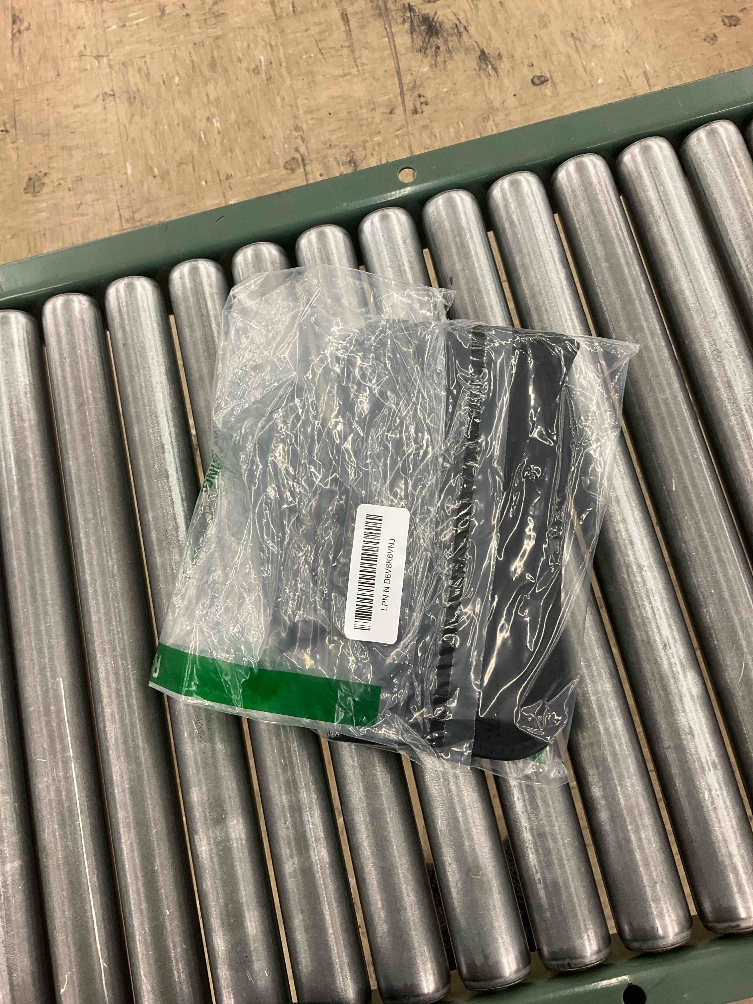https://s3.amazonaws.com/lotting-images-prod/BoxBids/PPE2249081_1775585667715.jpeg