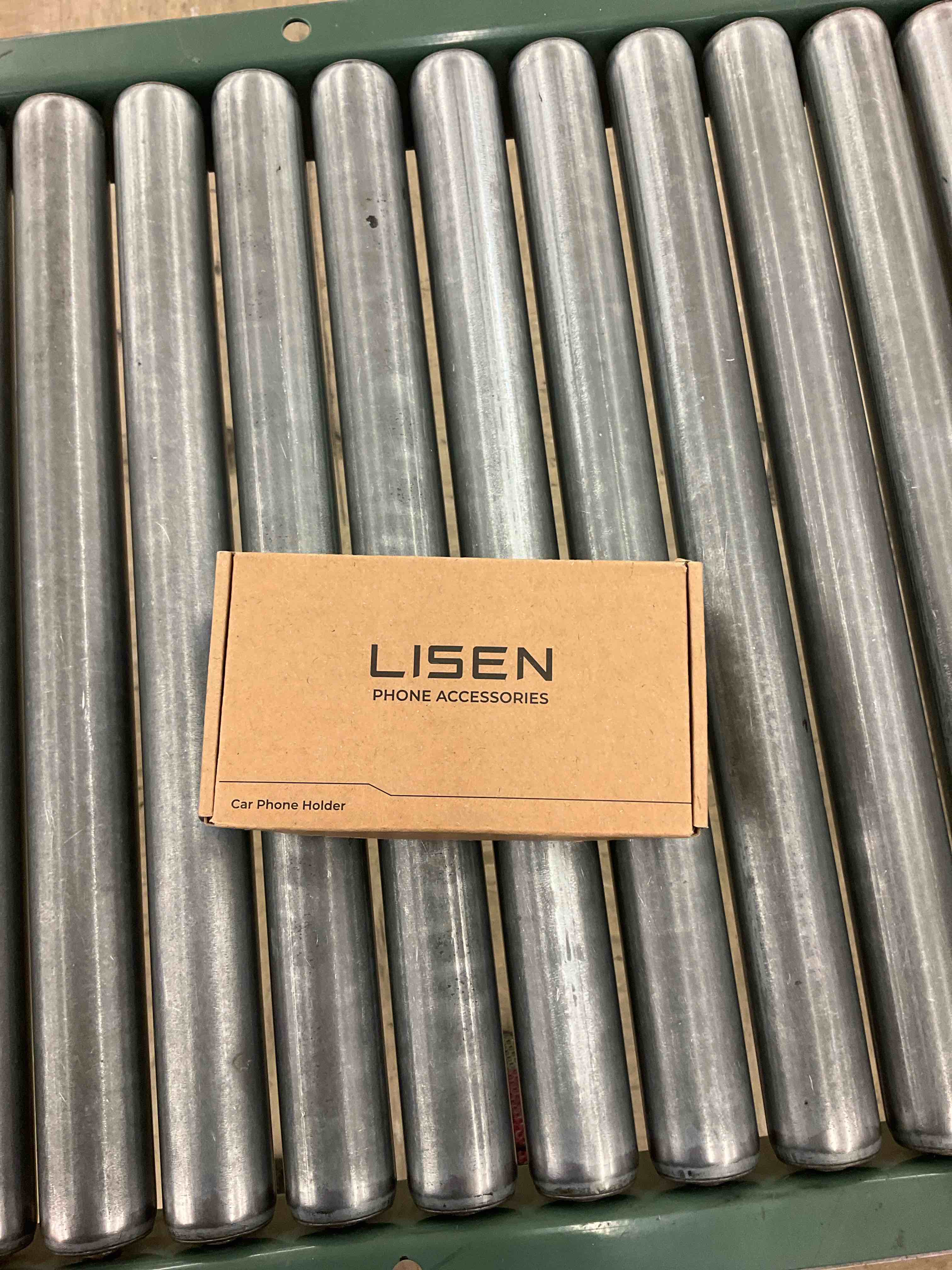 https://s3.amazonaws.com/lotting-images-prod/BoxBids/PPE2249092_1775588061719.jpeg