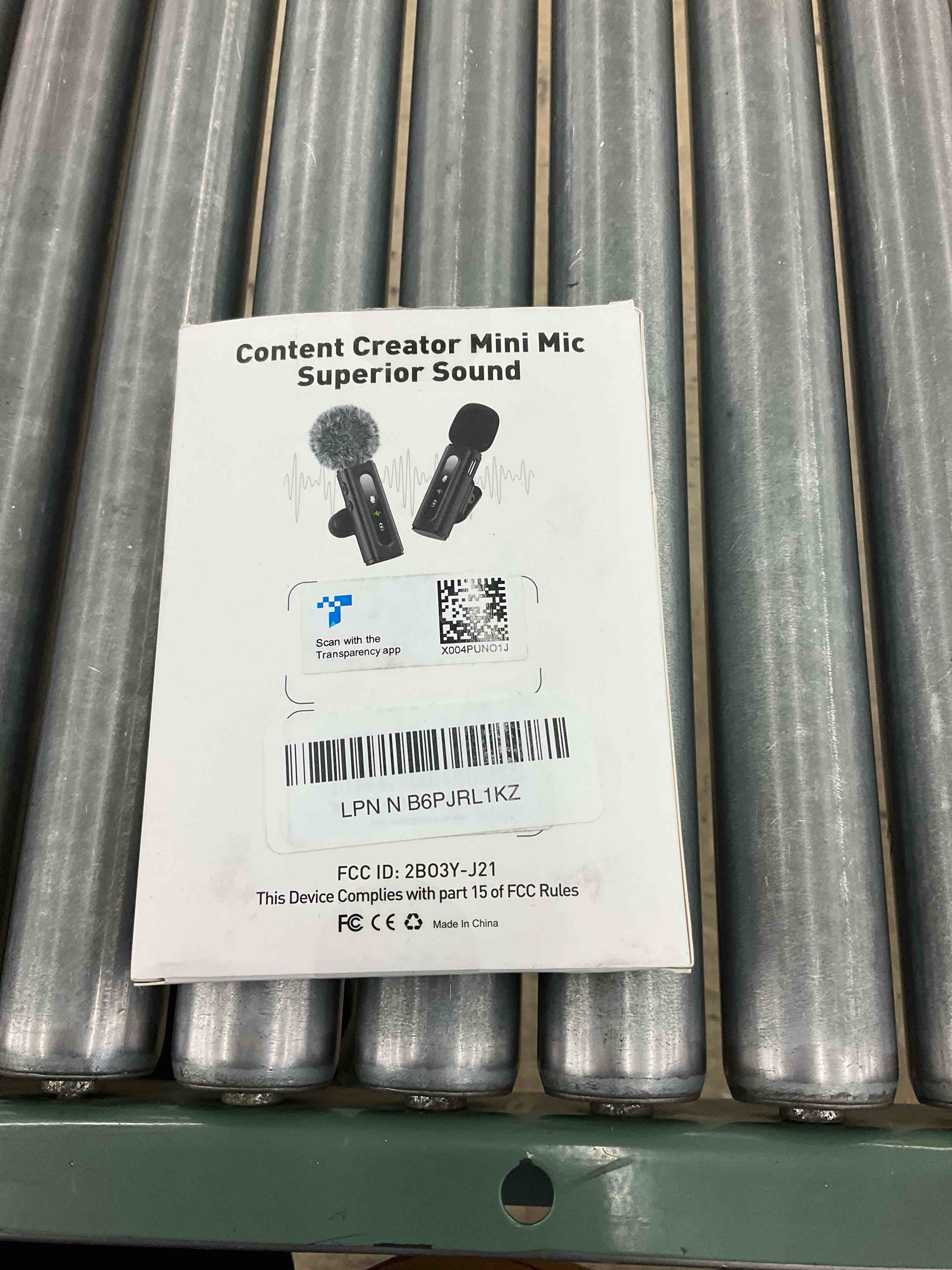 https://s3.amazonaws.com/lotting-images-prod/BoxBids/PPE2249094_1775588913656.jpeg