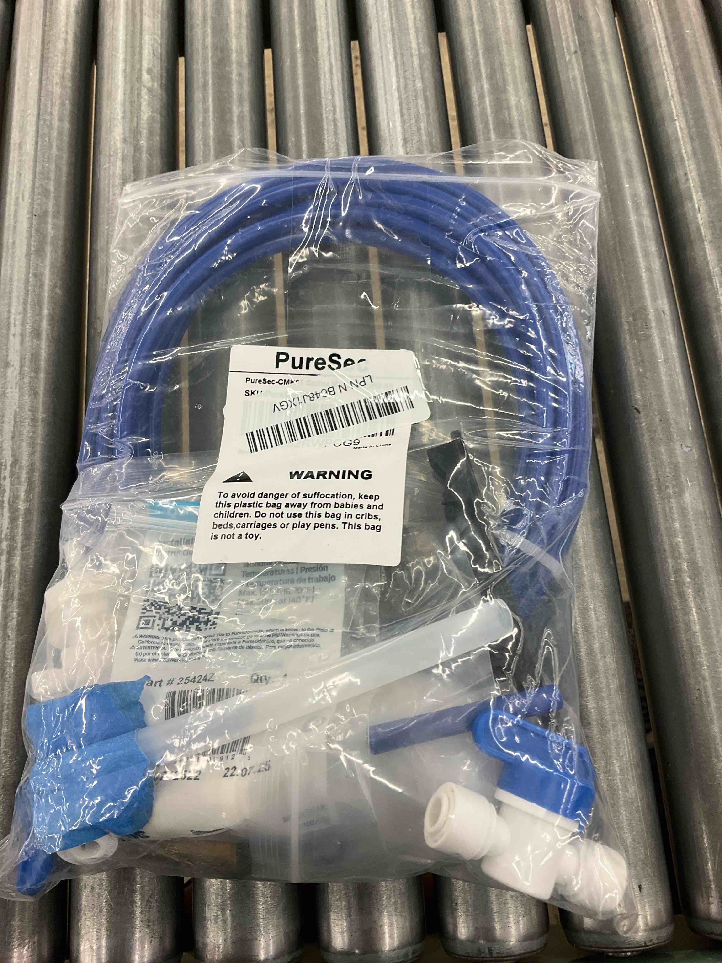 https://s3.amazonaws.com/lotting-images-prod/BoxBids/PPE2249096_1775589280055.jpeg