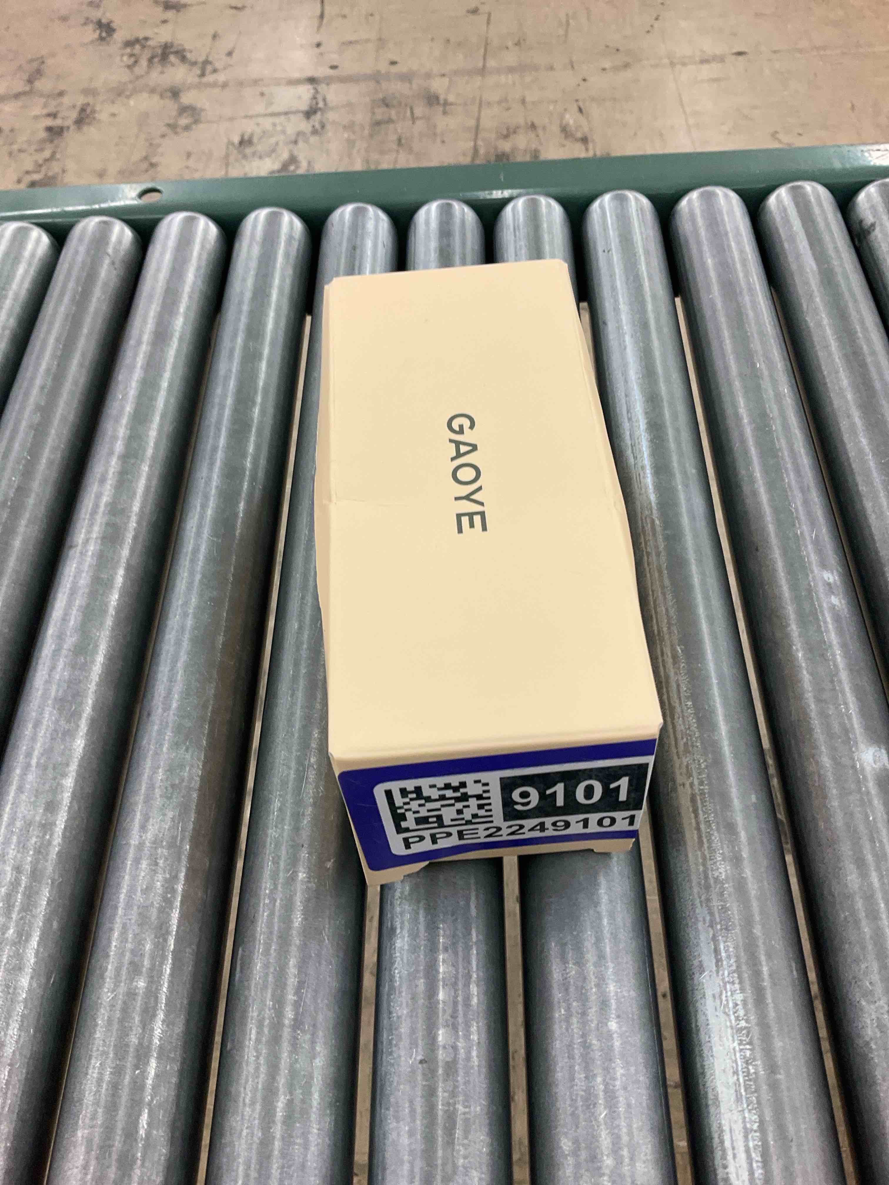 https://s3.amazonaws.com/lotting-images-prod/BoxBids/PPE2249101_1775590266128.jpeg