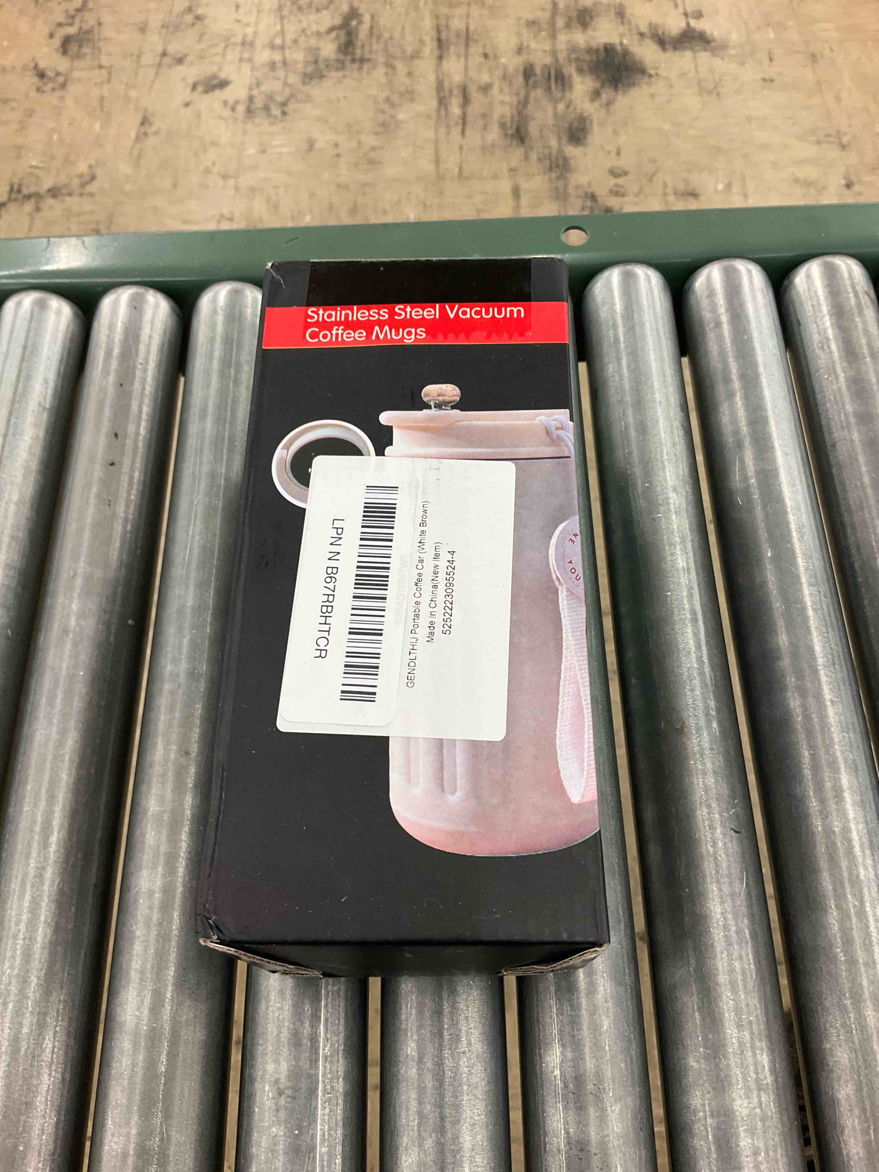 https://s3.amazonaws.com/lotting-images-prod/BoxBids/PPE2249106_1775591109684.jpeg