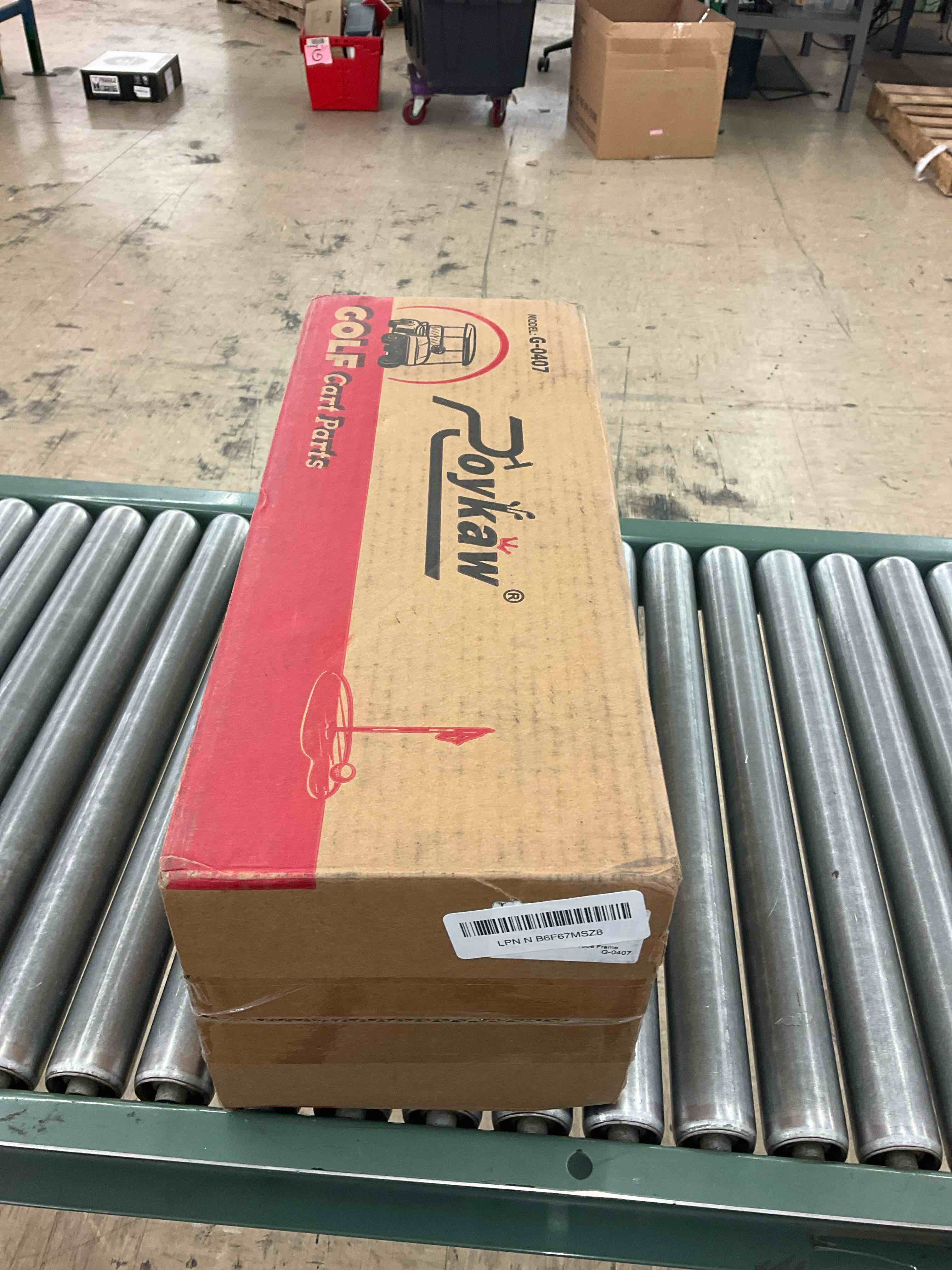 https://s3.amazonaws.com/lotting-images-prod/BoxBids/PPE2249111_1775591945393.jpeg