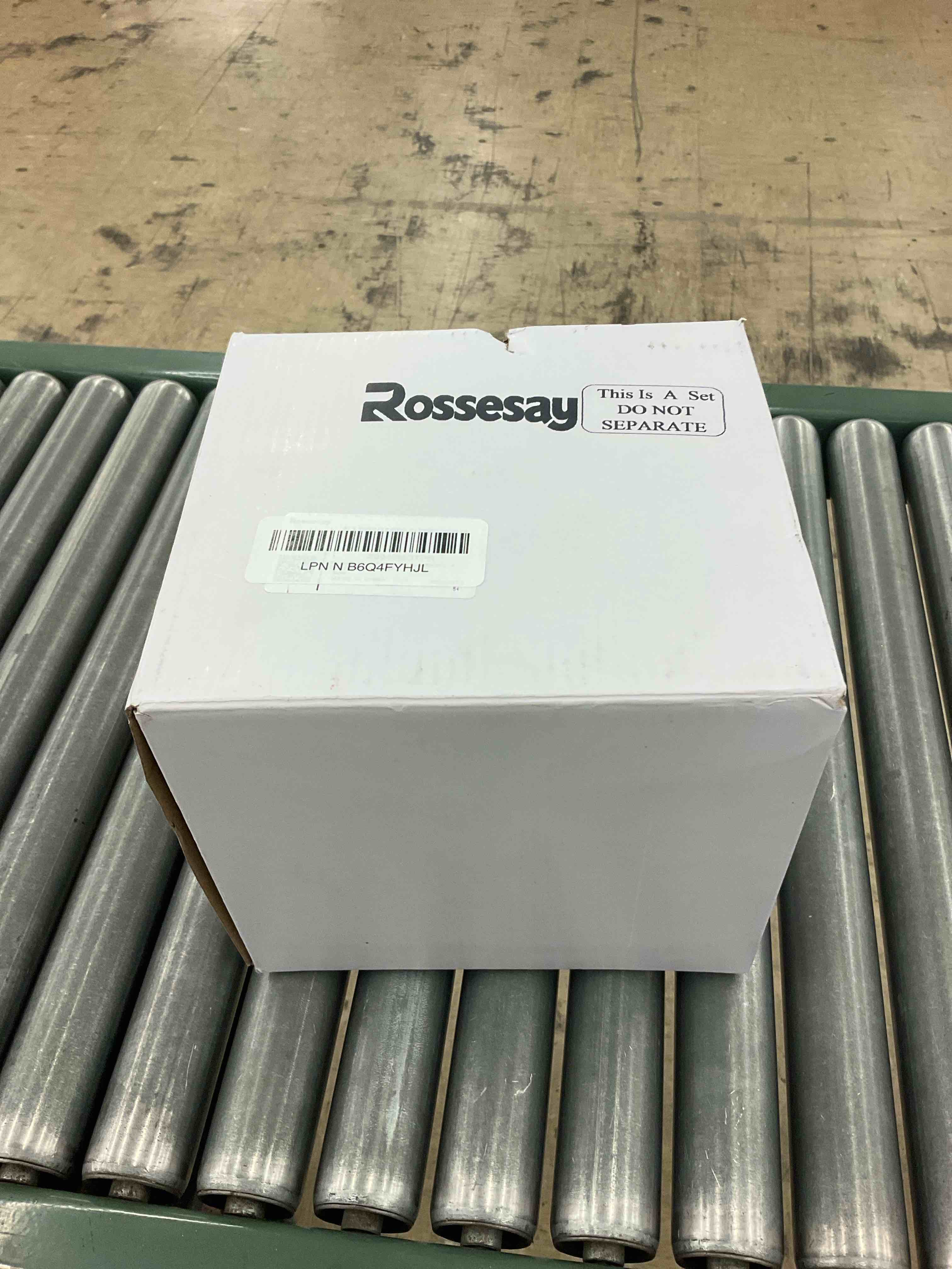 https://s3.amazonaws.com/lotting-images-prod/BoxBids/PPE2249121_1775592840376.jpeg
