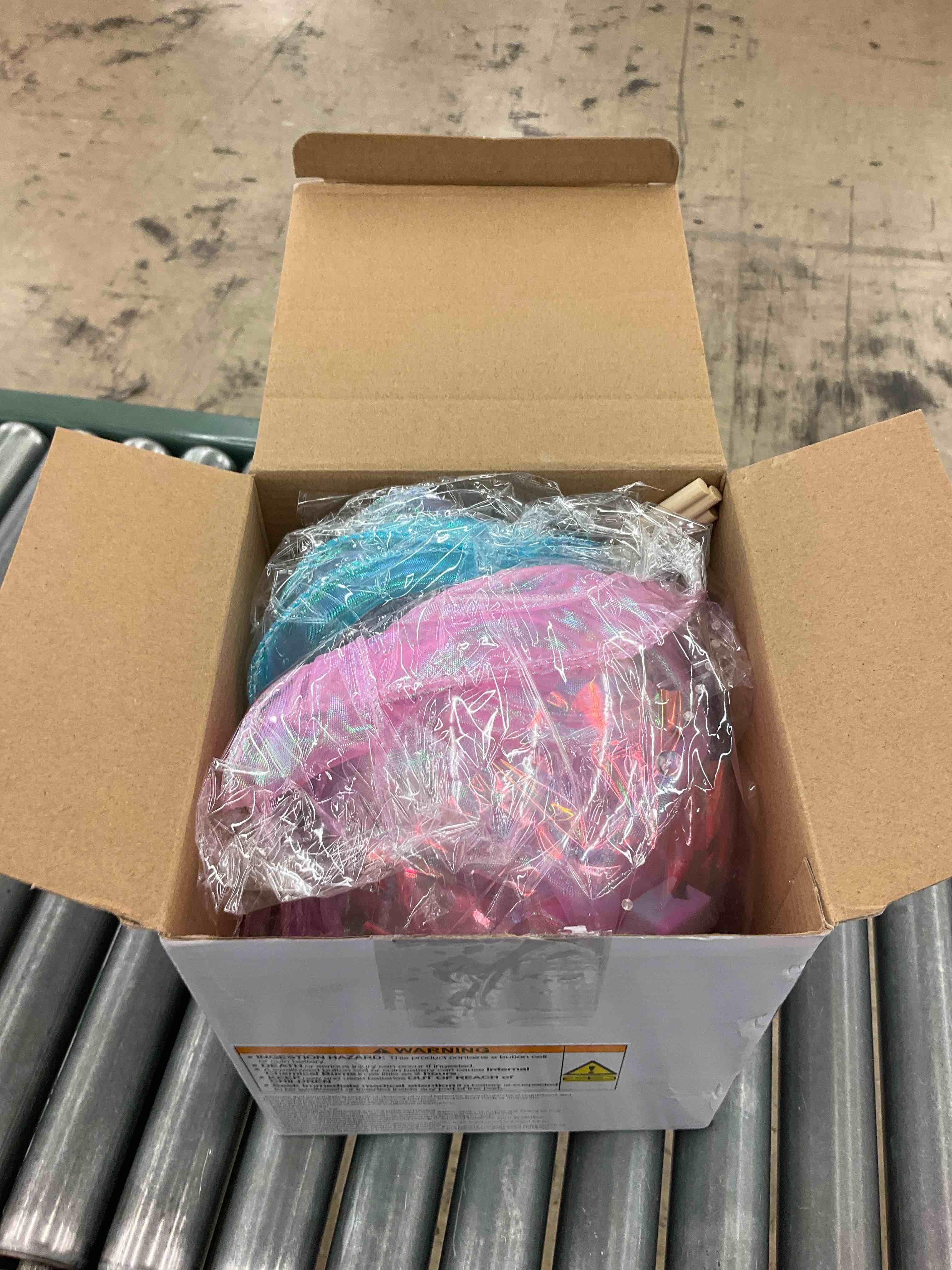 https://s3.amazonaws.com/lotting-images-prod/BoxBids/PPE2249121_1775592854181.jpeg