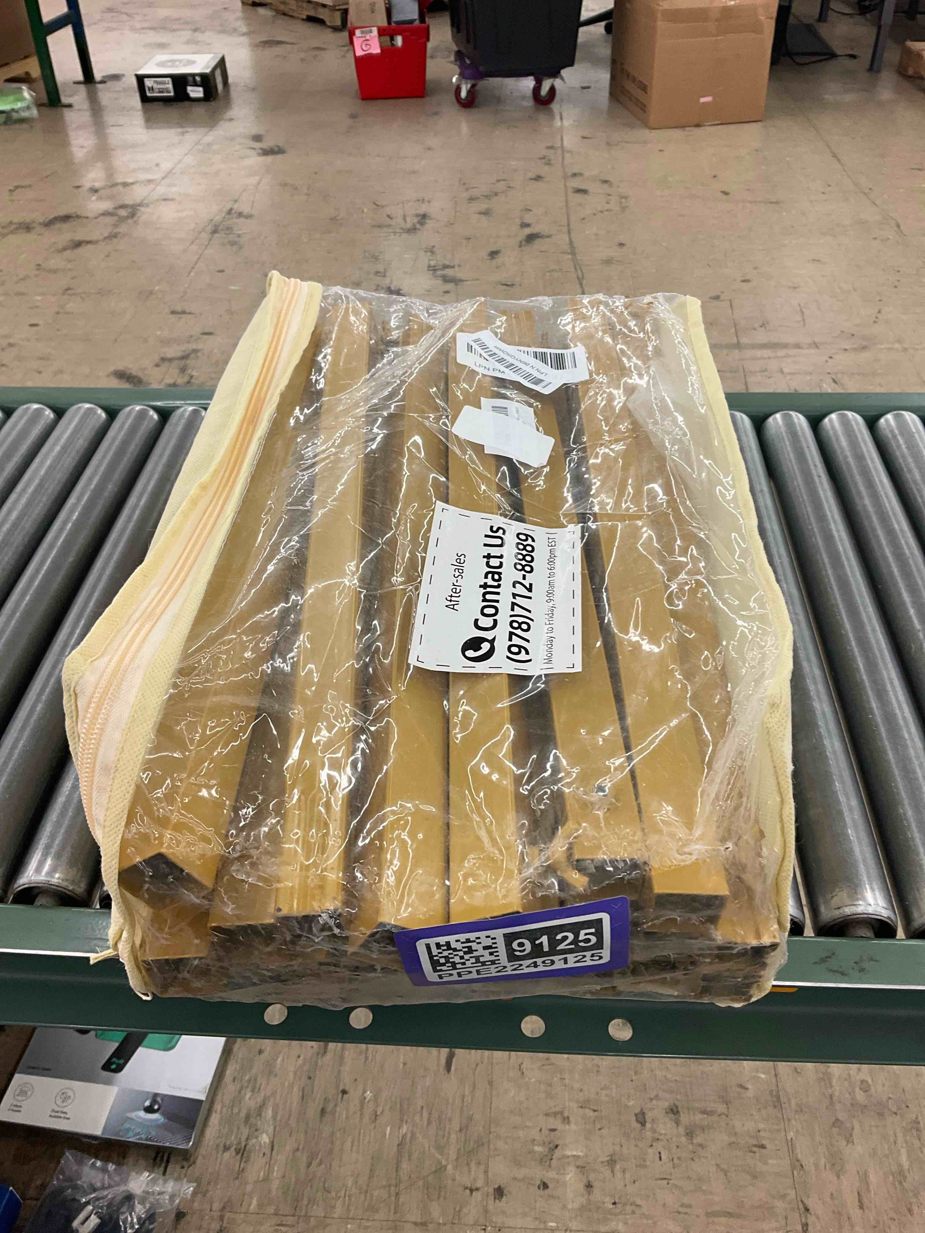 https://s3.amazonaws.com/lotting-images-prod/BoxBids/PPE2249125_1775593157091.jpeg