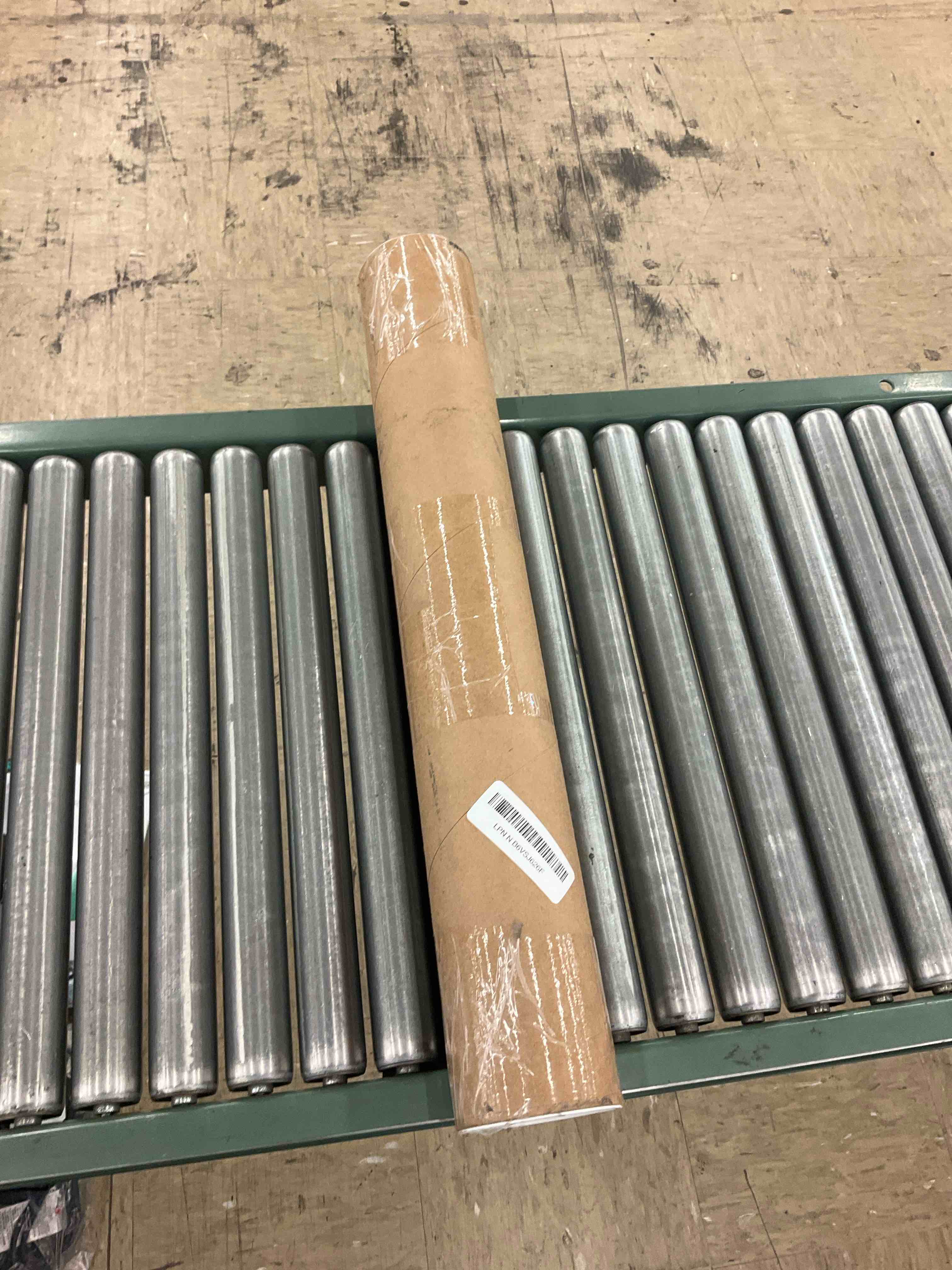 https://s3.amazonaws.com/lotting-images-prod/BoxBids/PPE2249128_1775593371506.jpeg
