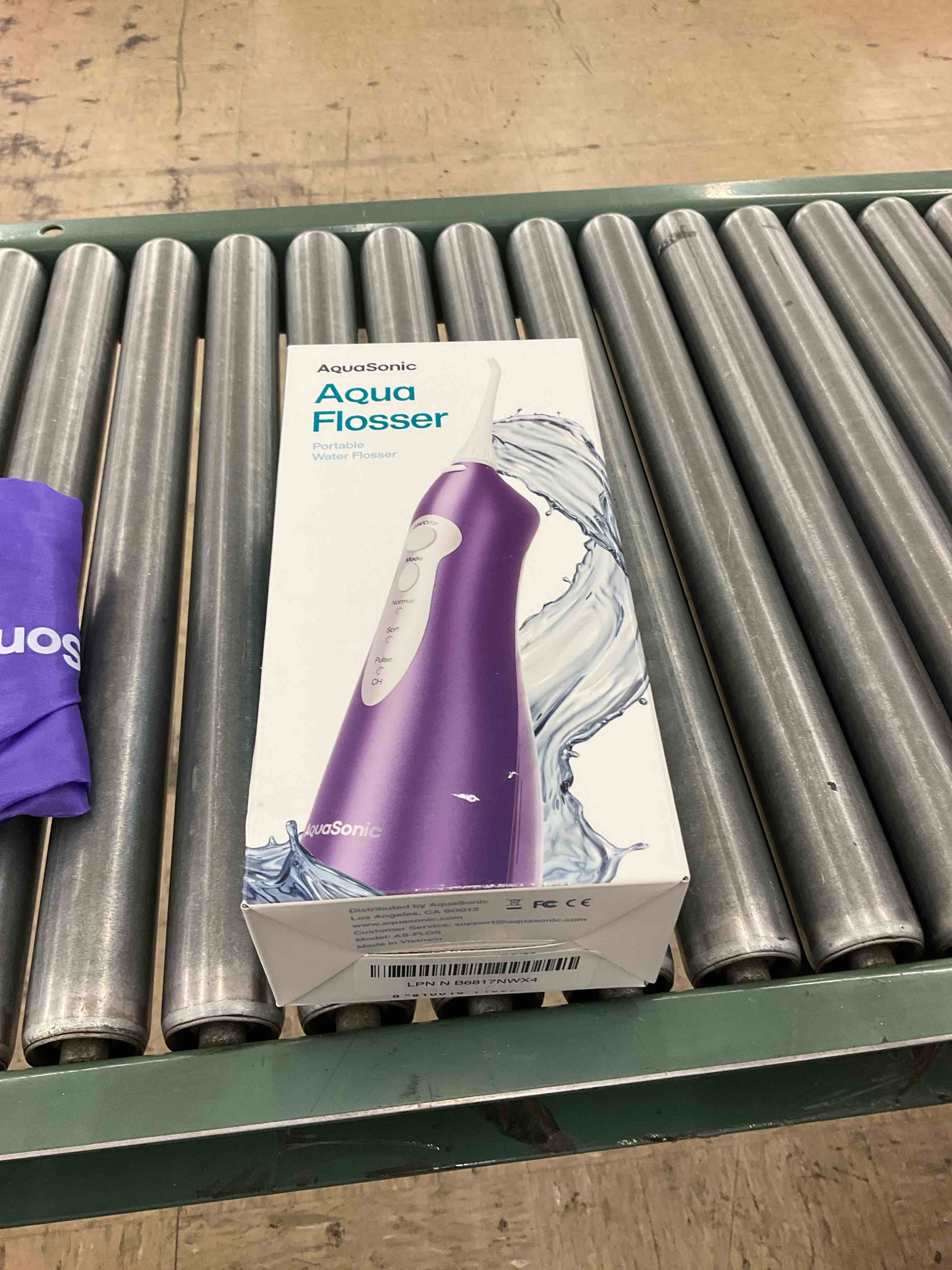 https://s3.amazonaws.com/lotting-images-prod/BoxBids/PPE2249134_1775653973263.jpeg