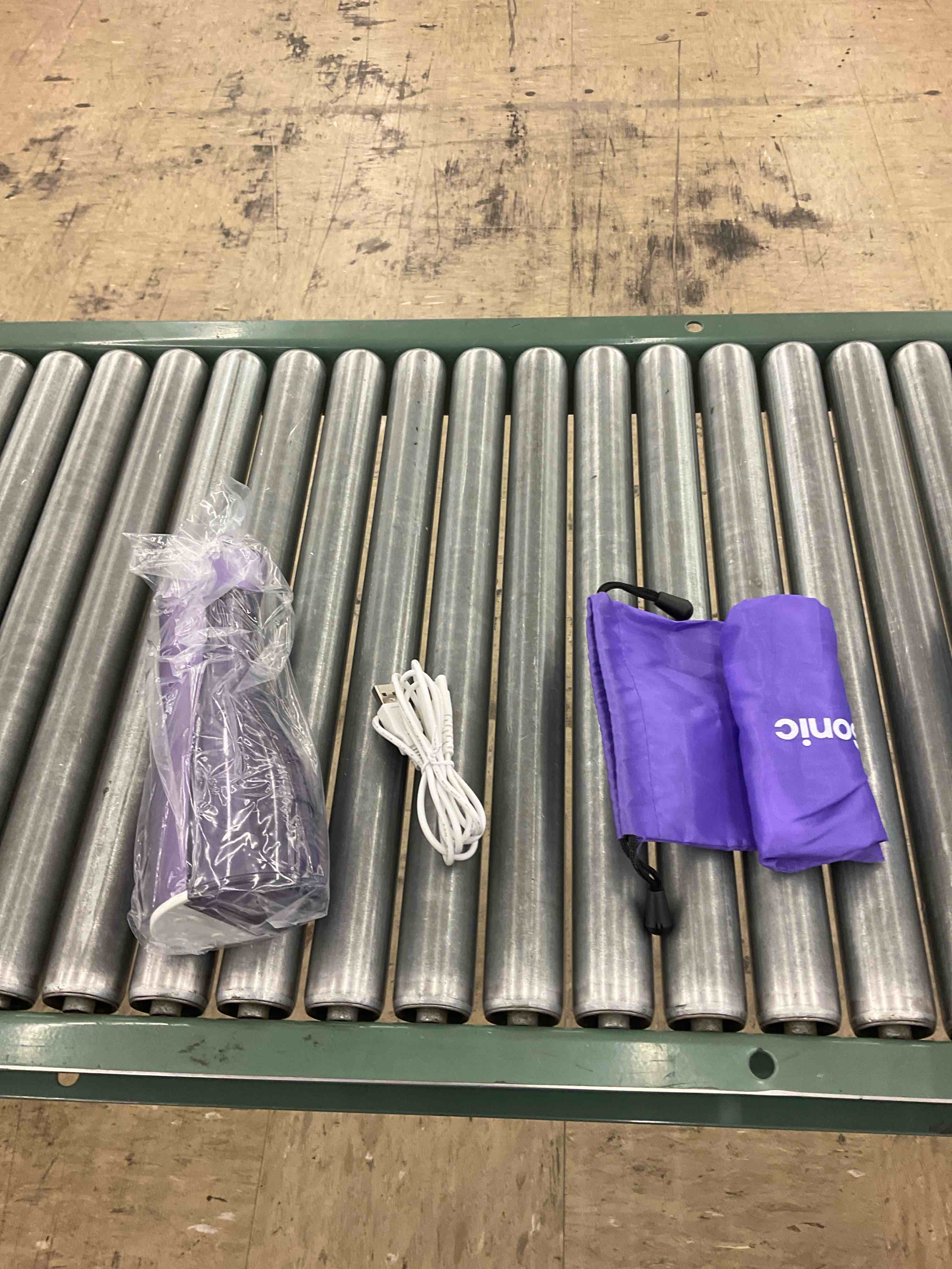 https://s3.amazonaws.com/lotting-images-prod/BoxBids/PPE2249134_1775653978830.jpeg