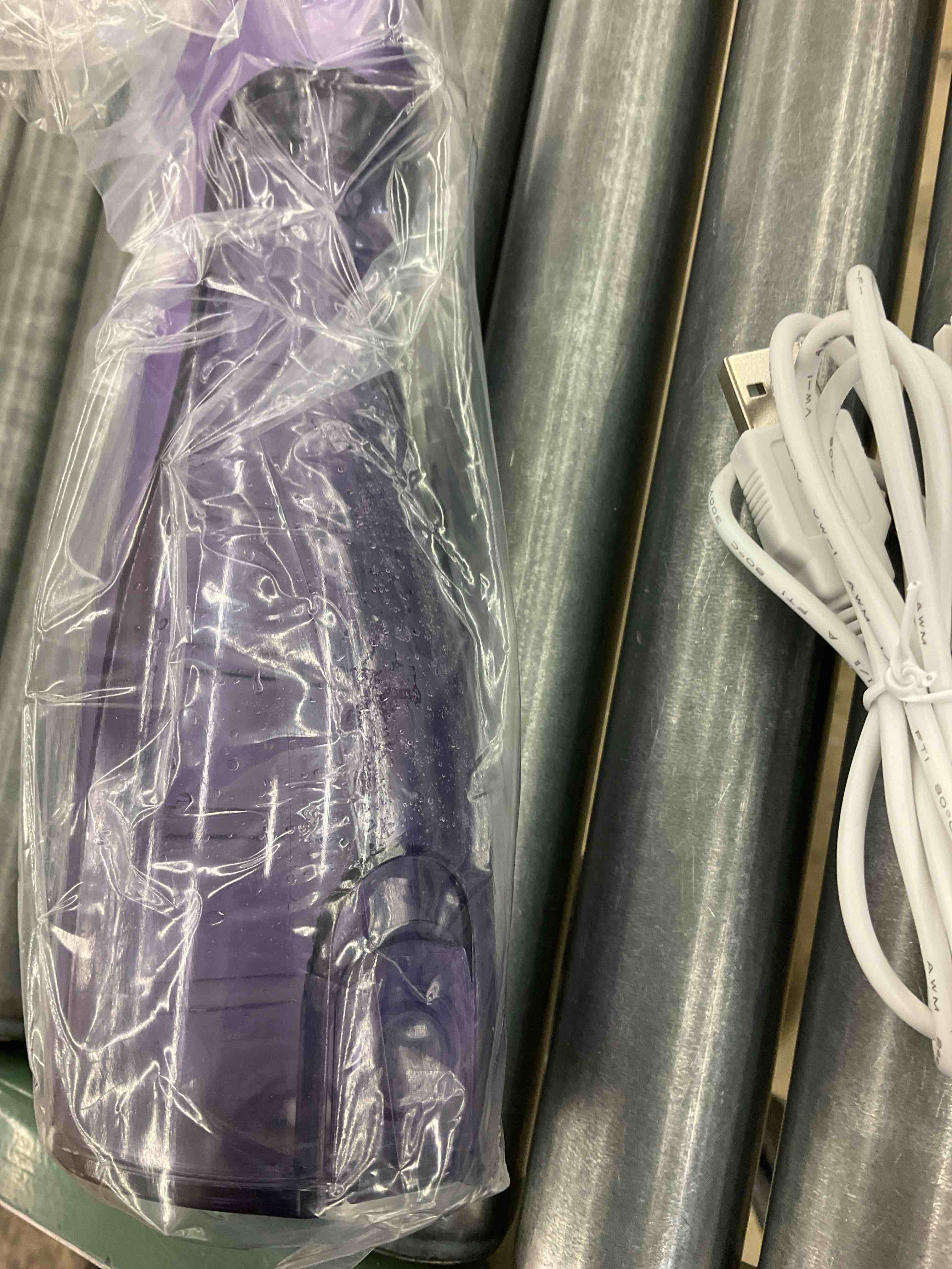 https://s3.amazonaws.com/lotting-images-prod/BoxBids/PPE2249134_1775653983122.jpeg