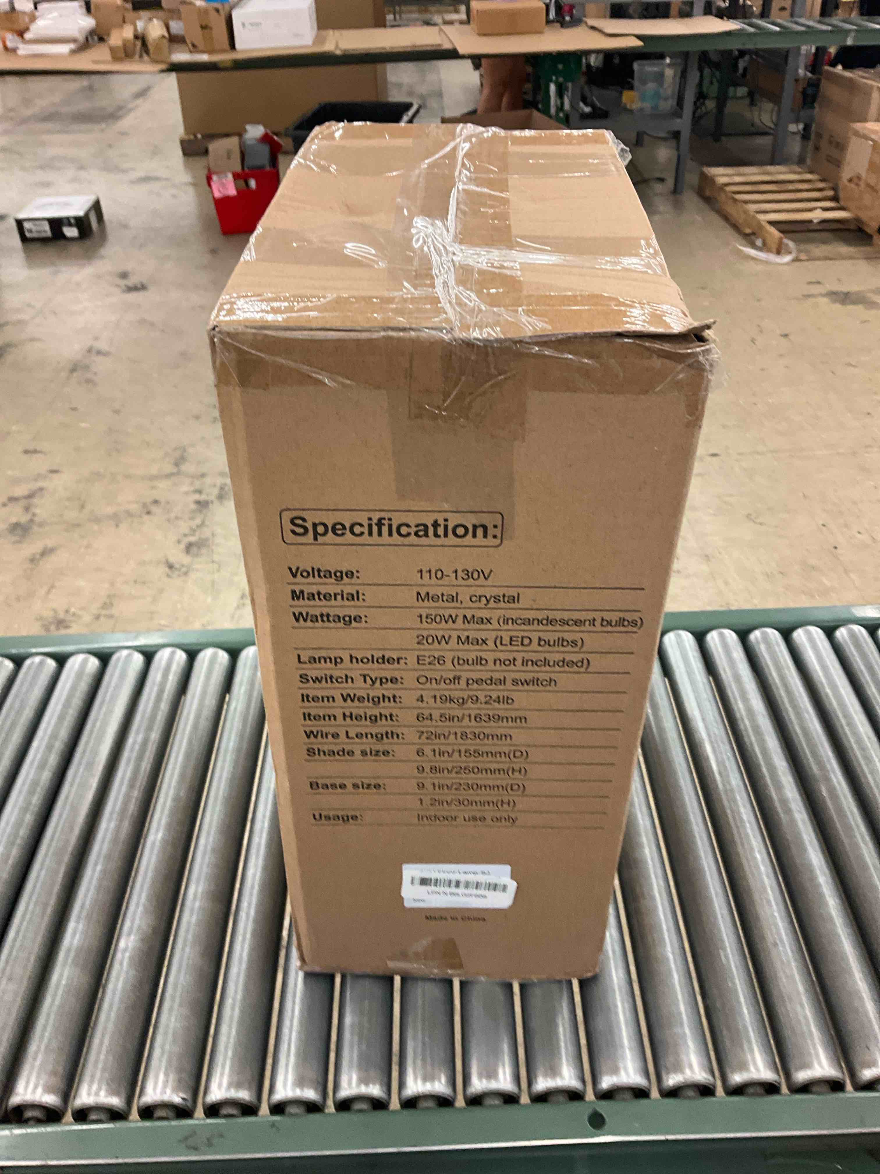 https://s3.amazonaws.com/lotting-images-prod/BoxBids/PPE2249135_1775654107196.jpeg