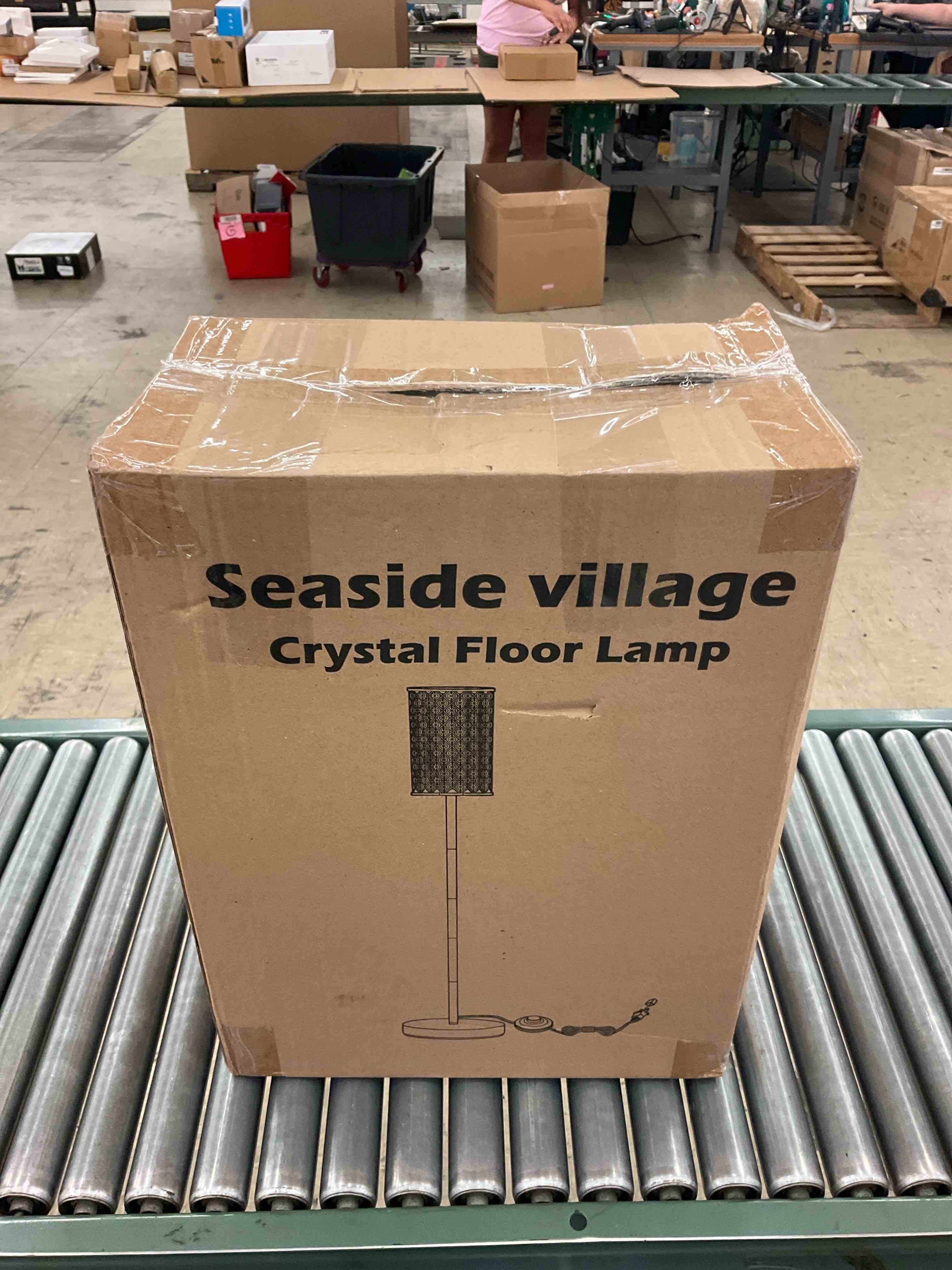 https://s3.amazonaws.com/lotting-images-prod/BoxBids/PPE2249135_1775654110865.jpeg