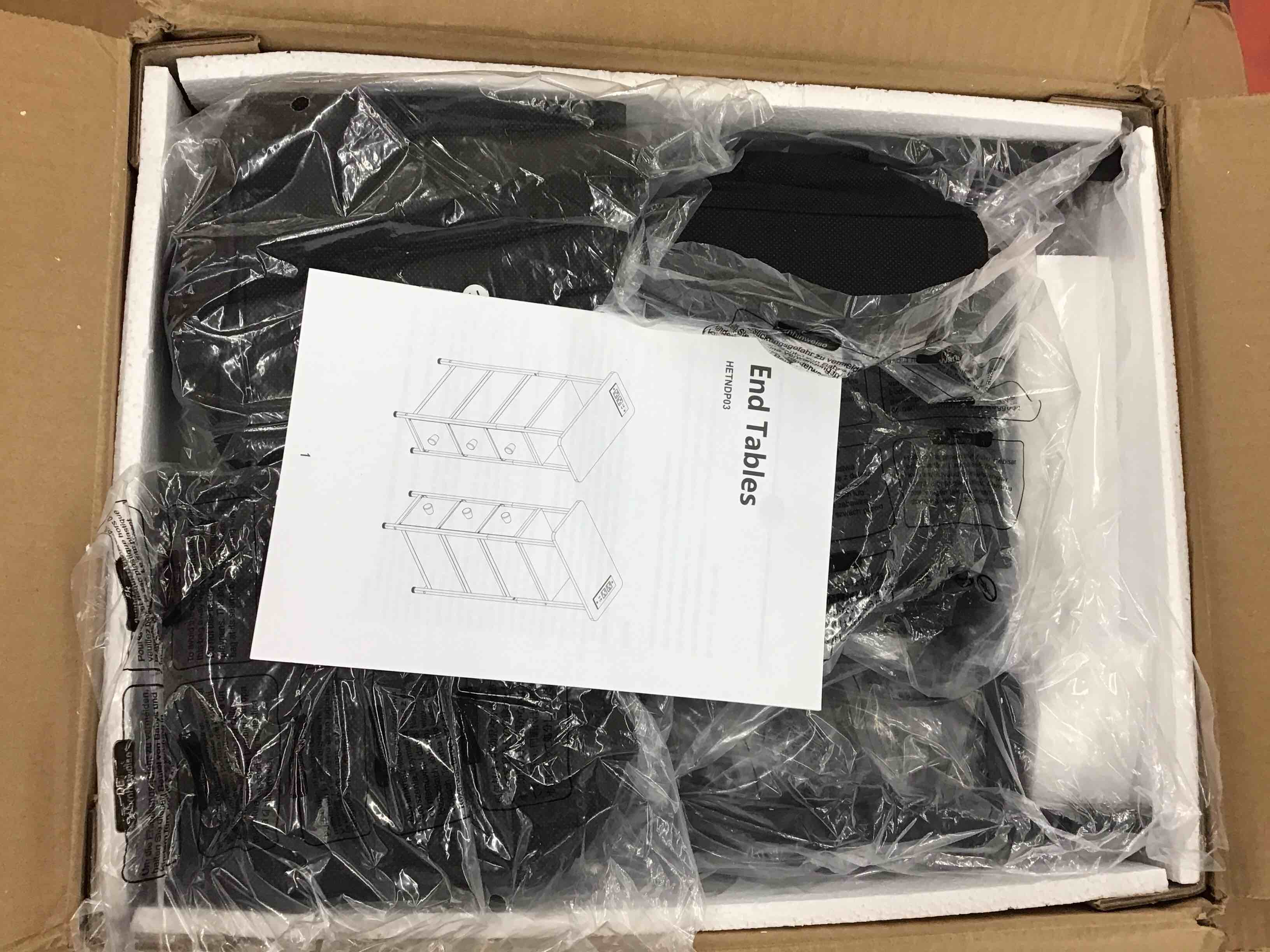 https://s3.amazonaws.com/lotting-images-prod/BoxBids/PPE2249161_1777466747473.jpeg