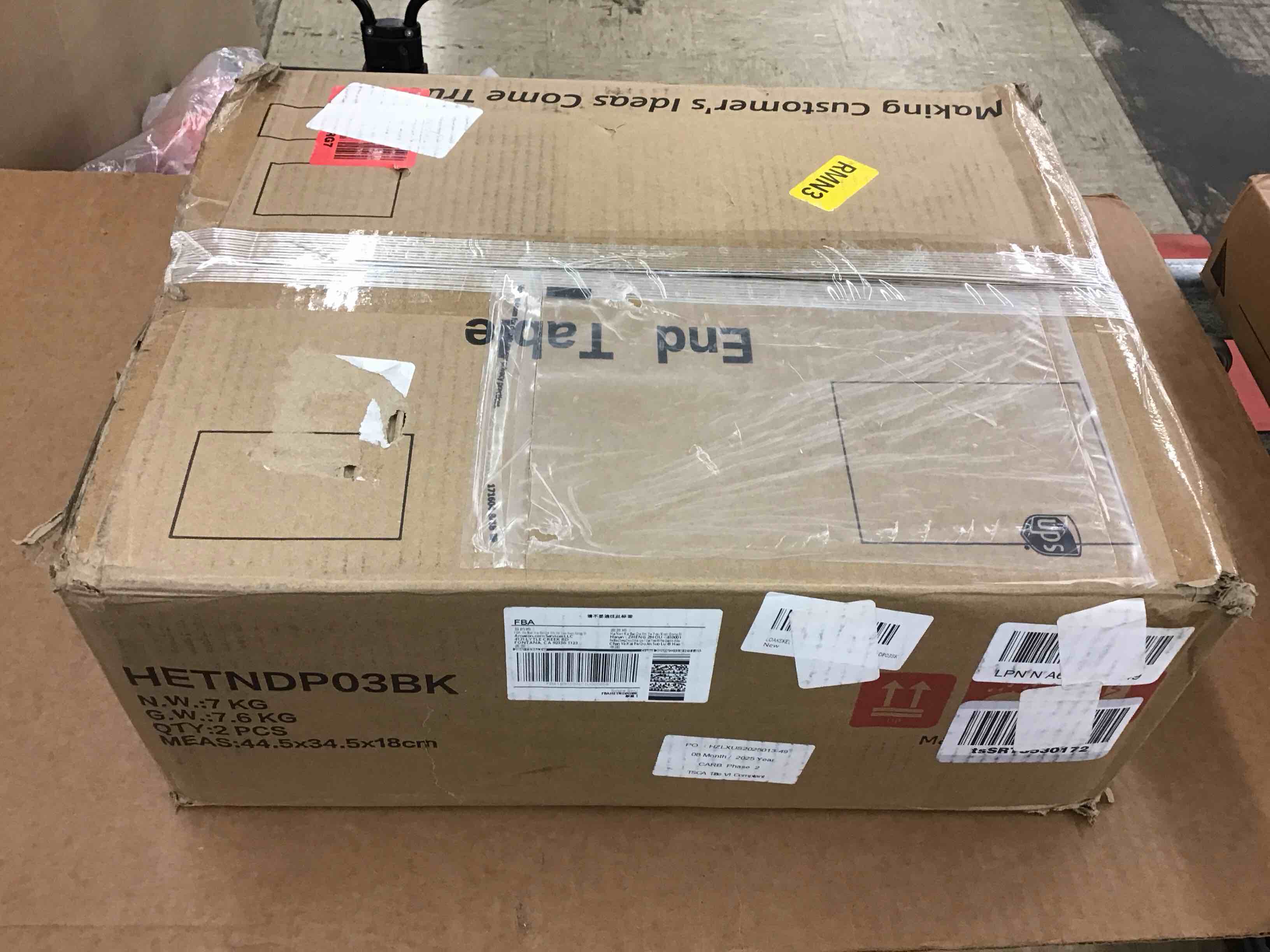 https://s3.amazonaws.com/lotting-images-prod/BoxBids/PPE2249161_1777466810635.jpeg