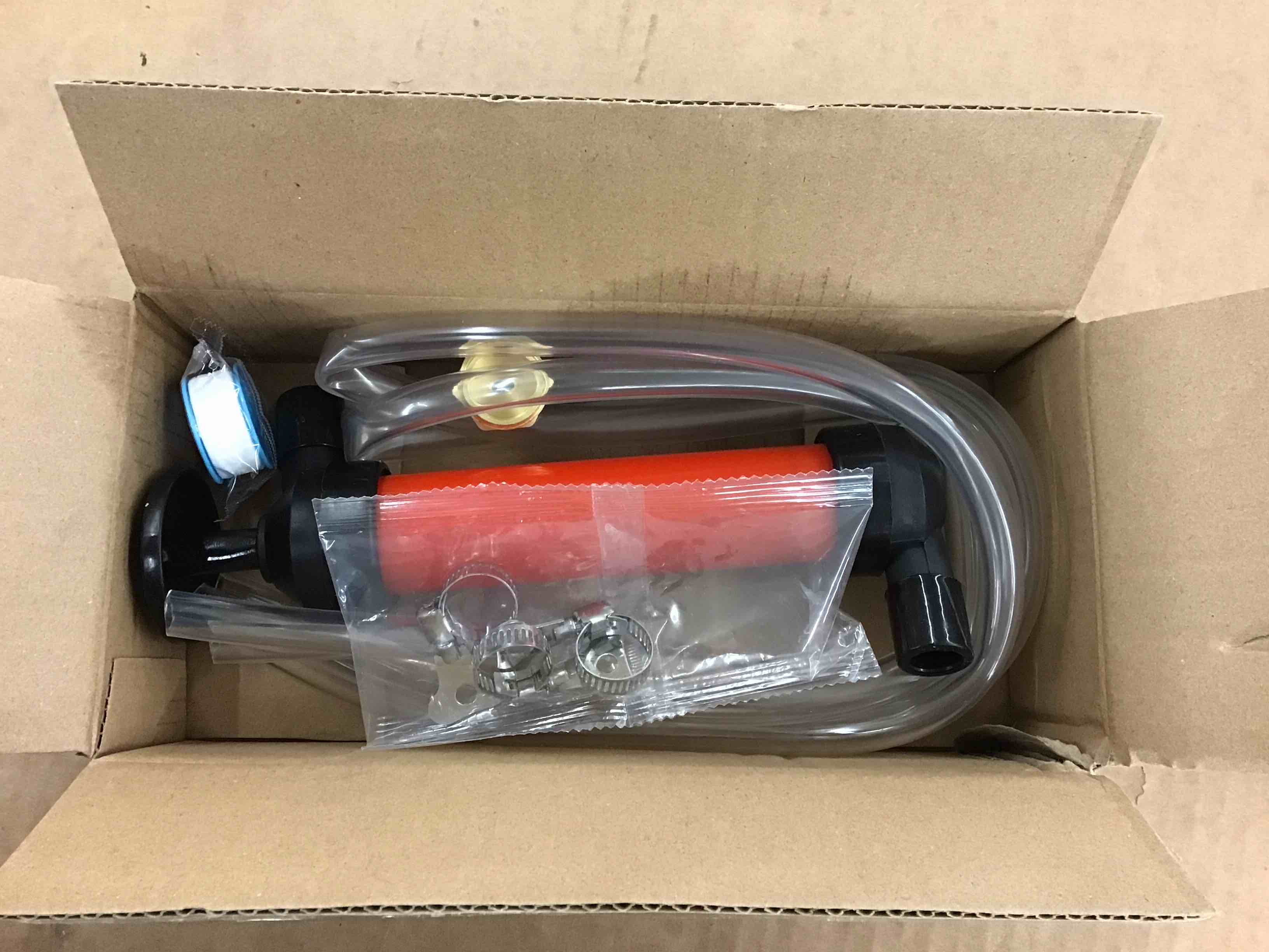 https://s3.amazonaws.com/lotting-images-prod/BoxBids/PPE2249162_1777466916812.jpeg