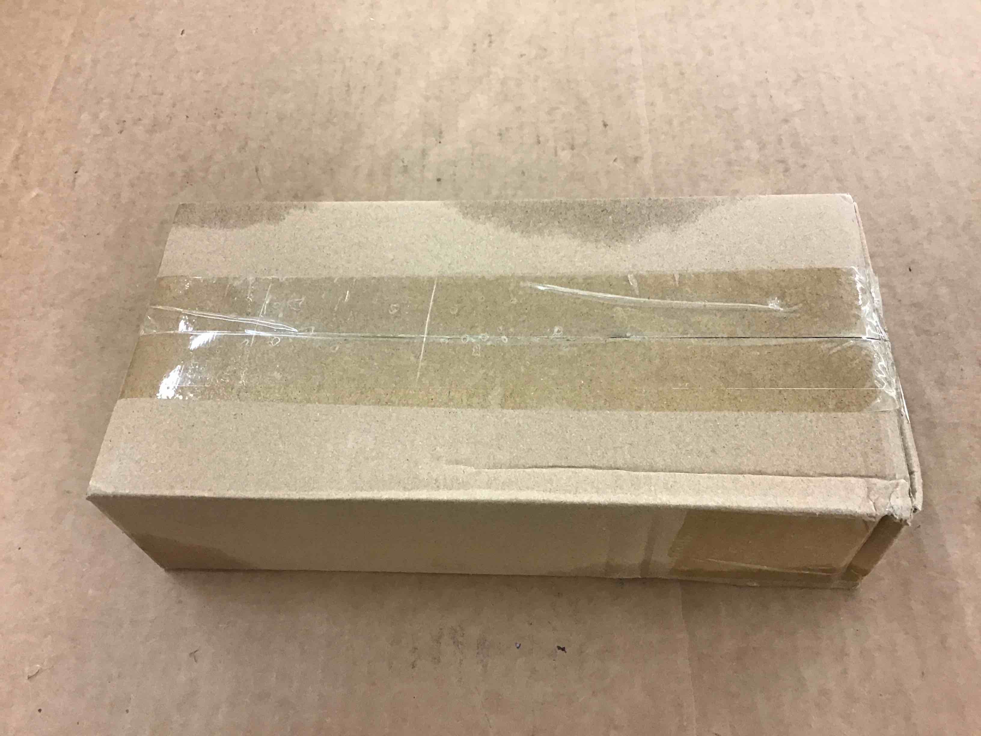 https://s3.amazonaws.com/lotting-images-prod/BoxBids/PPE2249162_1777466934140.jpeg