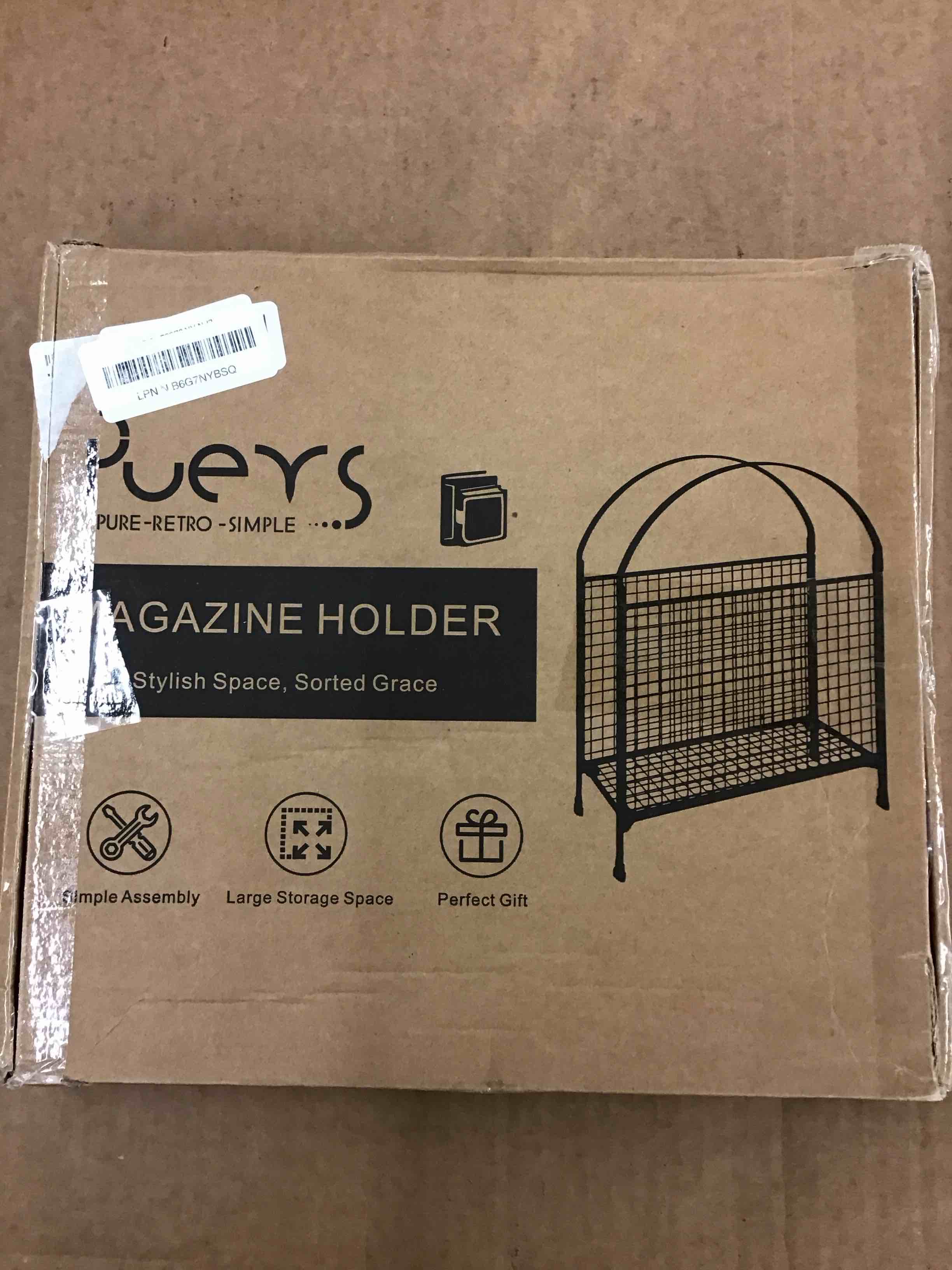 https://s3.amazonaws.com/lotting-images-prod/BoxBids/PPE2249166_1777467457134.jpeg