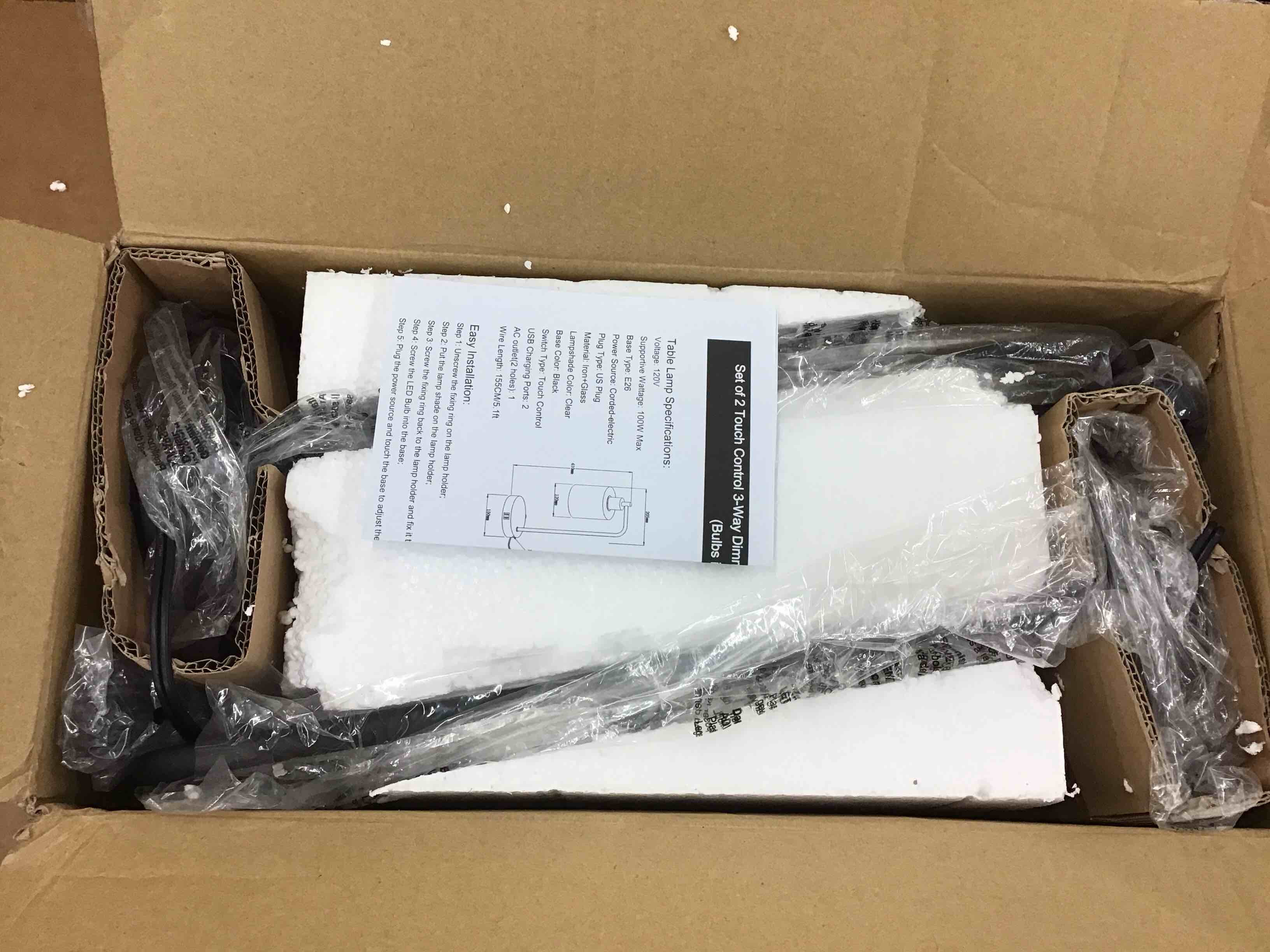 https://s3.amazonaws.com/lotting-images-prod/BoxBids/PPE2249172_1777468185056.jpeg