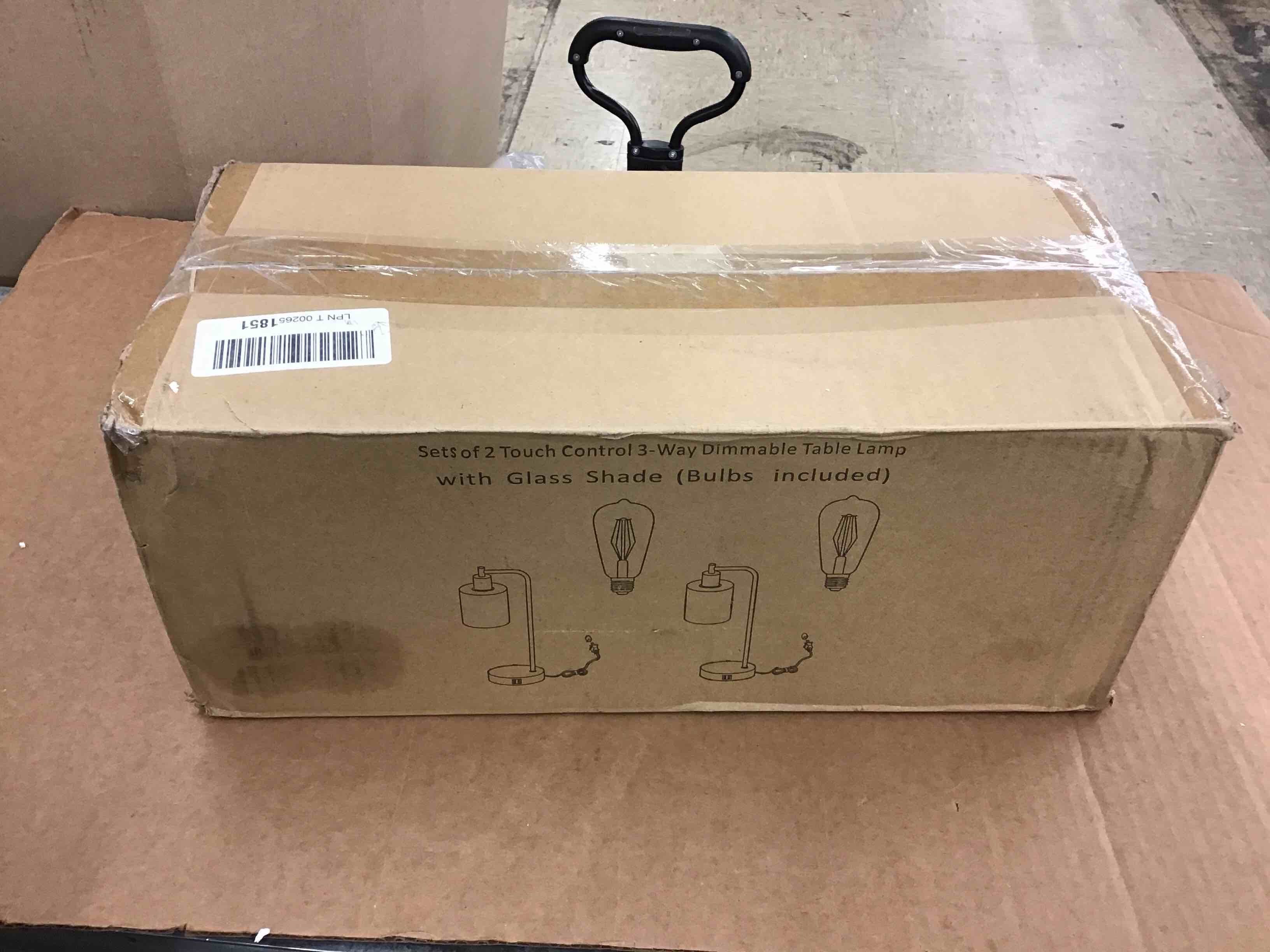 https://s3.amazonaws.com/lotting-images-prod/BoxBids/PPE2249172_1777468251822.jpeg