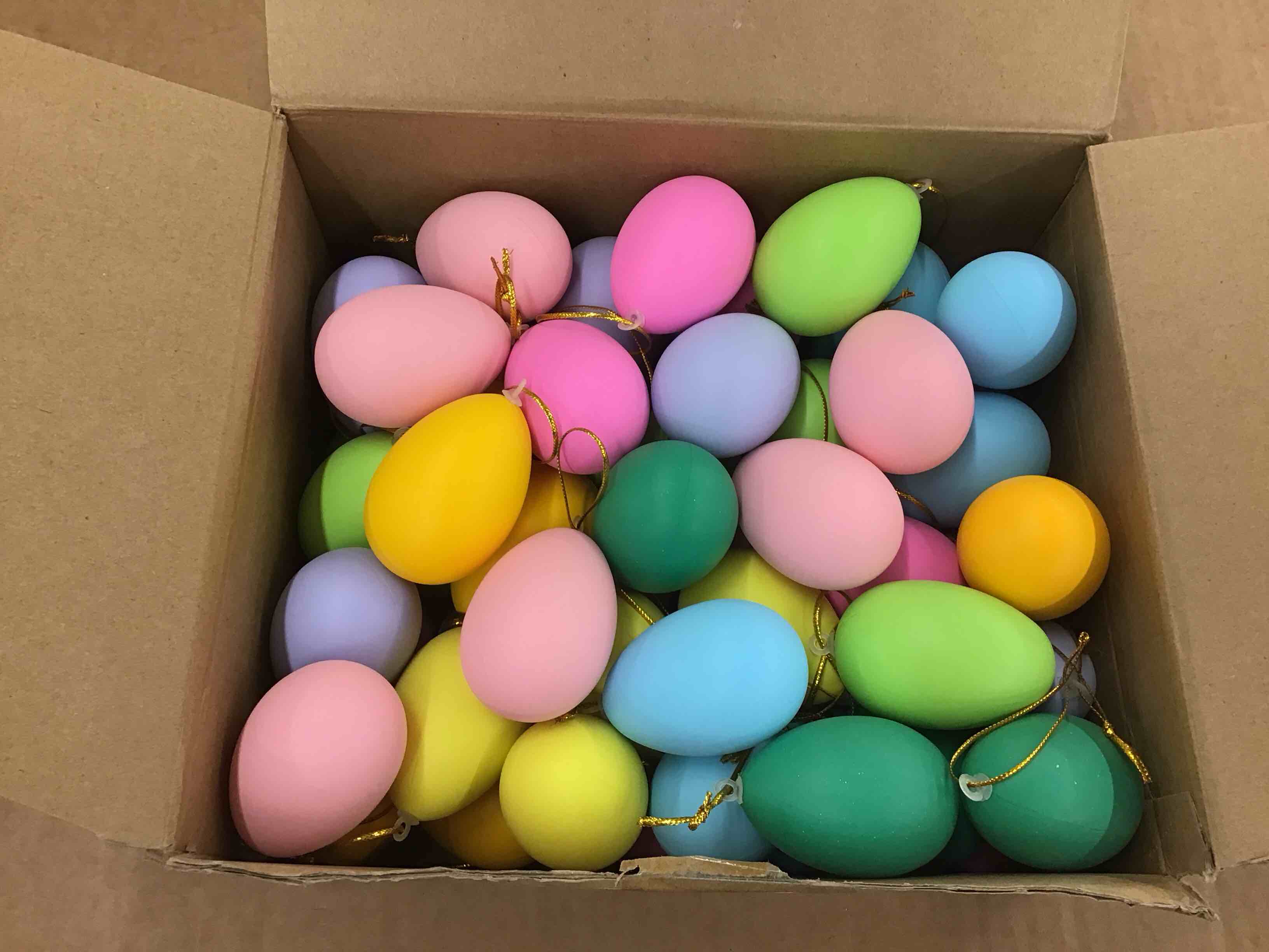 https://s3.amazonaws.com/lotting-images-prod/BoxBids/PPE2249175_1777468627047.jpeg