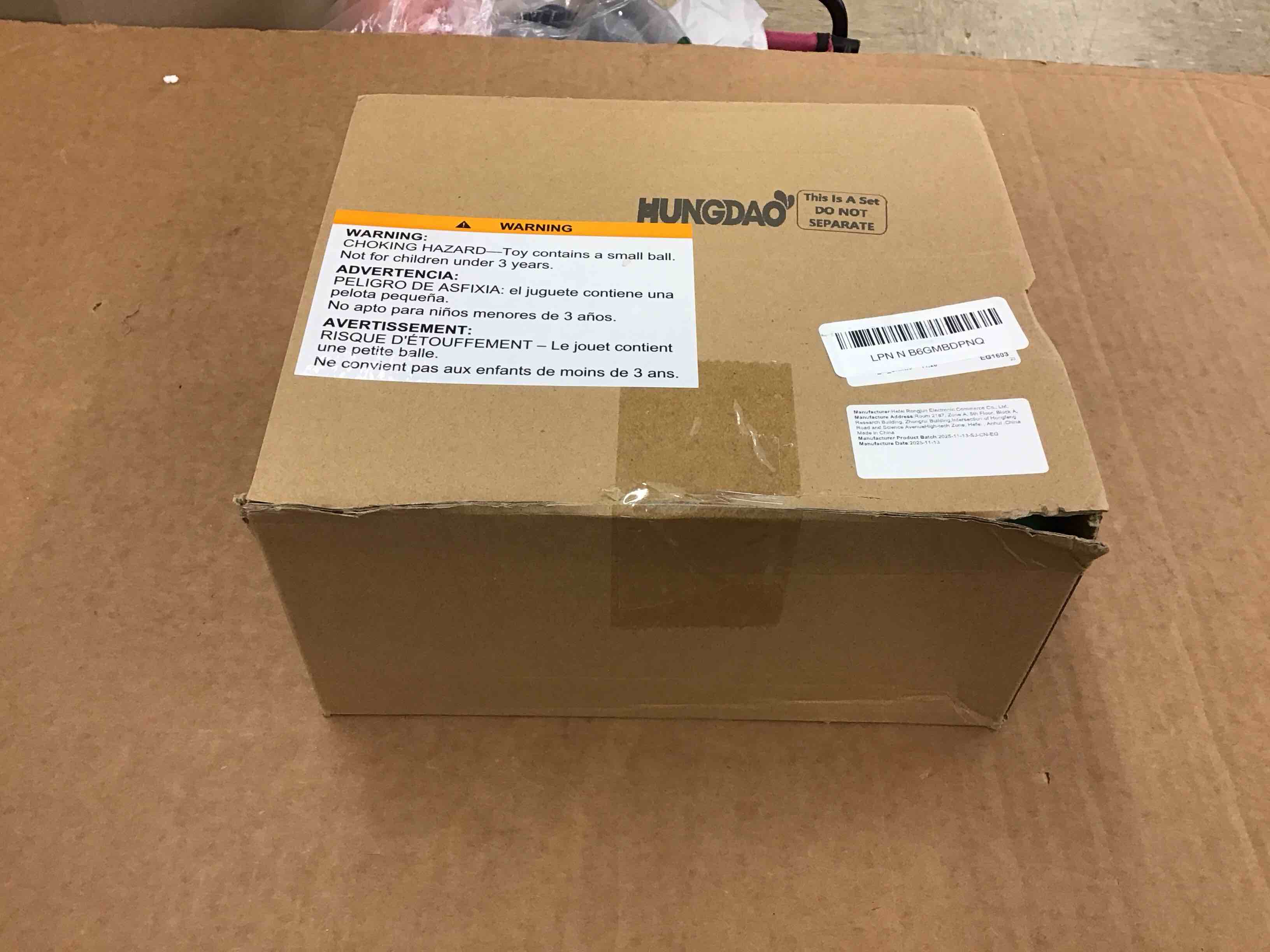 https://s3.amazonaws.com/lotting-images-prod/BoxBids/PPE2249175_1777468640278.jpeg