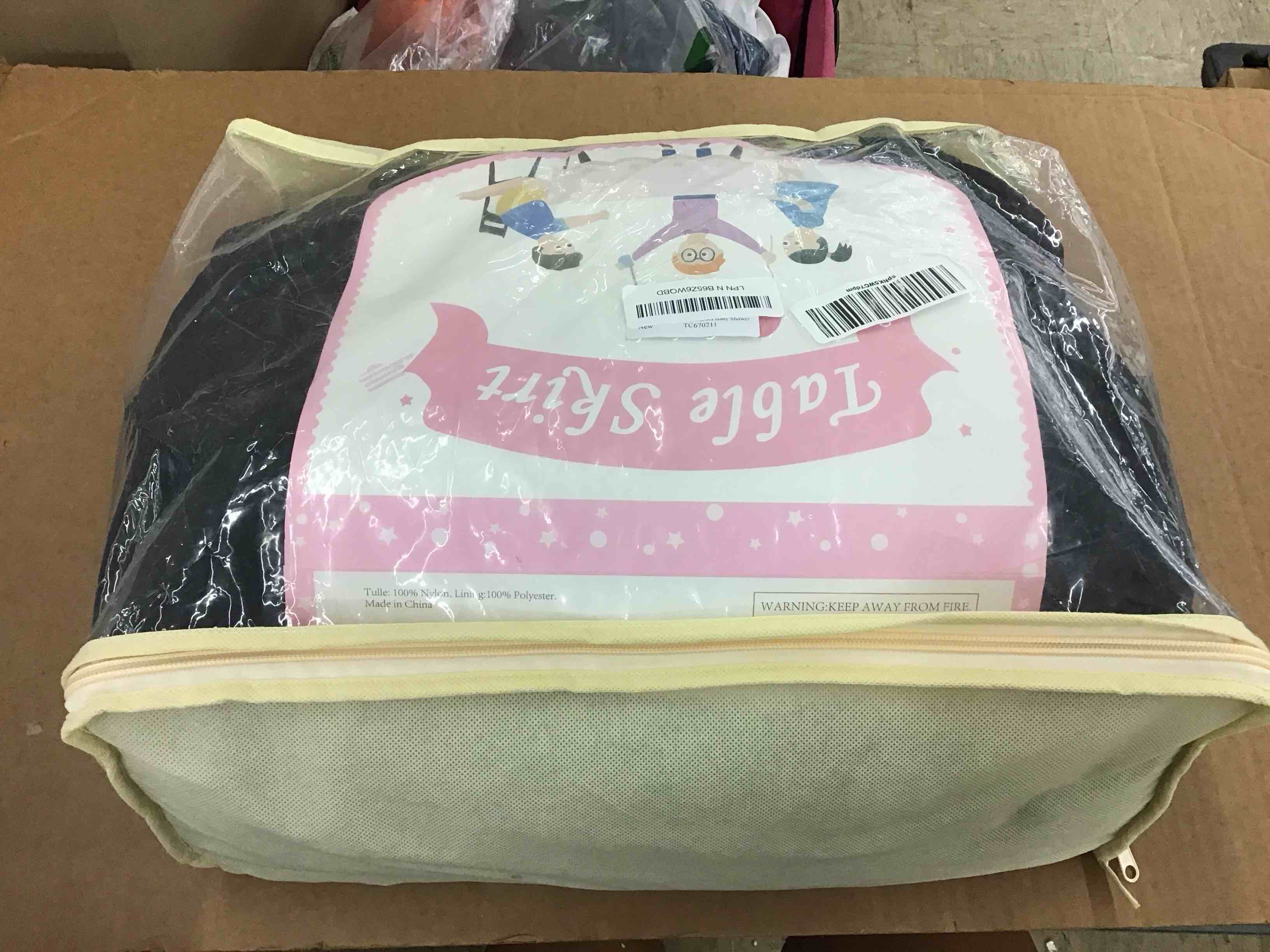 https://s3.amazonaws.com/lotting-images-prod/BoxBids/PPE2249176_1777468876755.jpeg