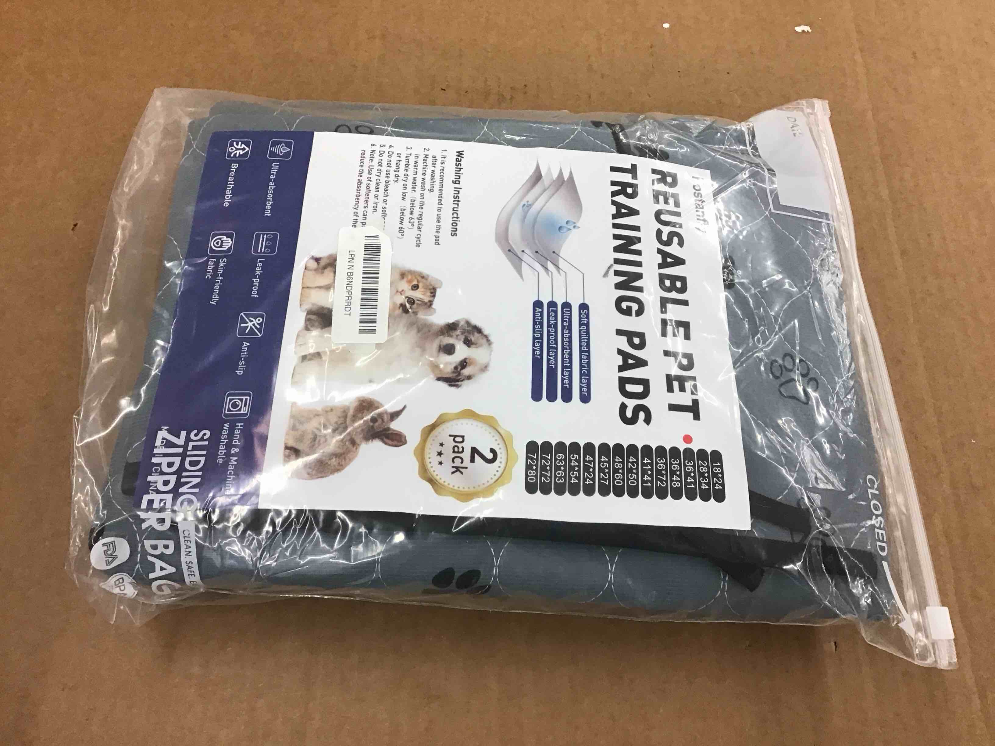 https://s3.amazonaws.com/lotting-images-prod/BoxBids/PPE2249179_1777469166637.jpeg