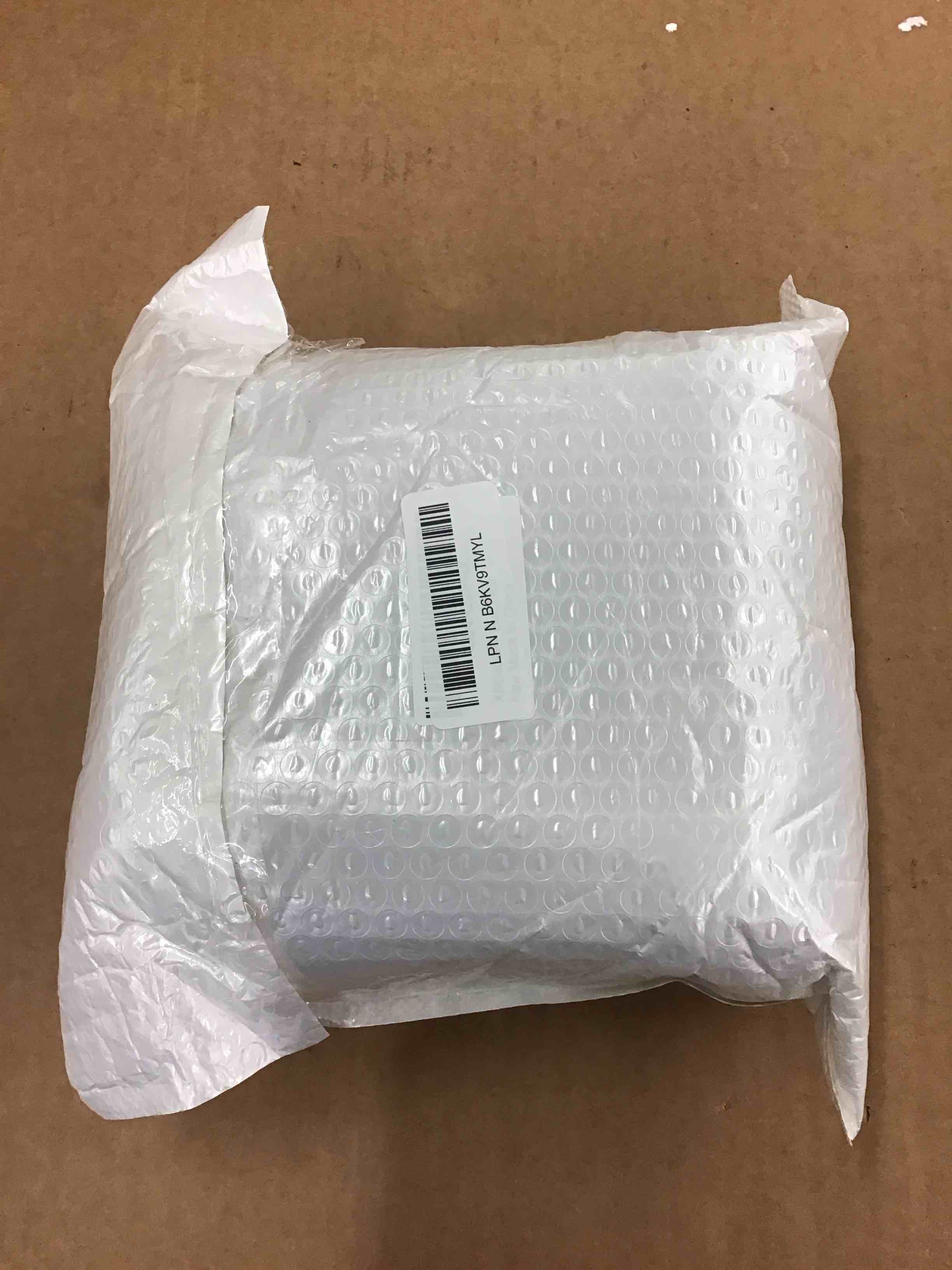 https://s3.amazonaws.com/lotting-images-prod/BoxBids/PPE2249180_1777469268204.jpeg