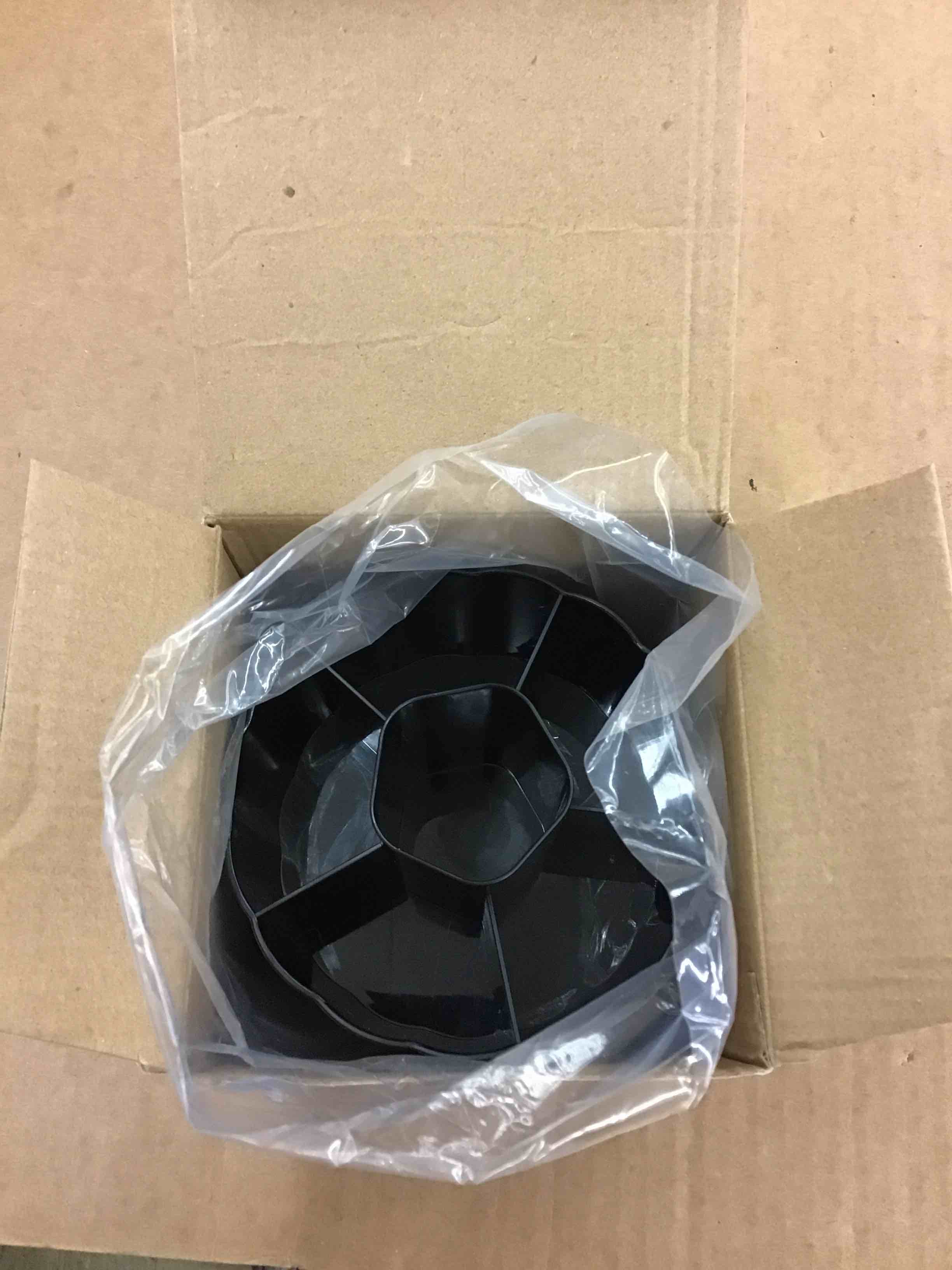 https://s3.amazonaws.com/lotting-images-prod/BoxBids/PPE2249187_1777470019558.jpeg