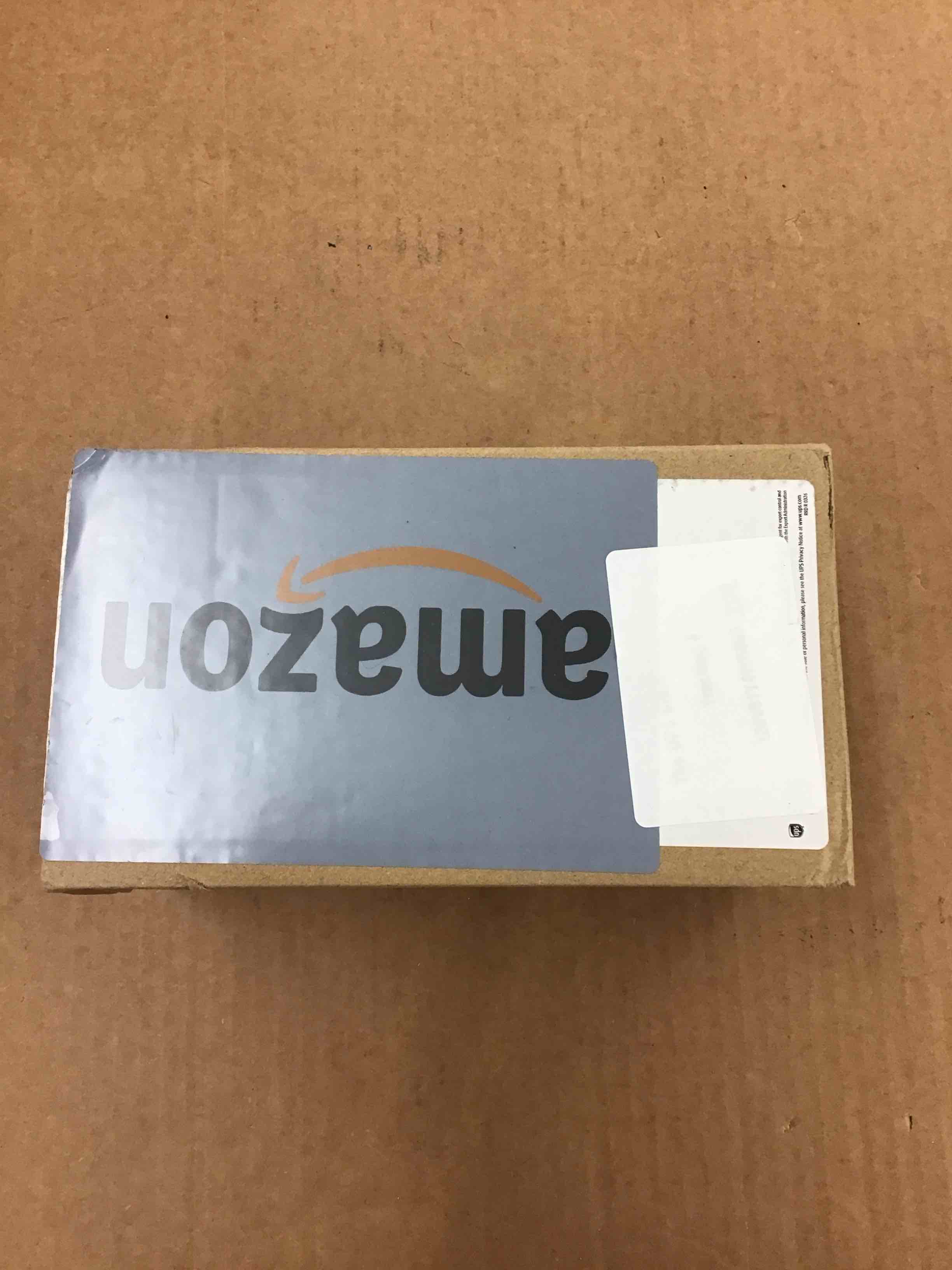 https://s3.amazonaws.com/lotting-images-prod/BoxBids/PPE2249189_1777470197936.jpeg